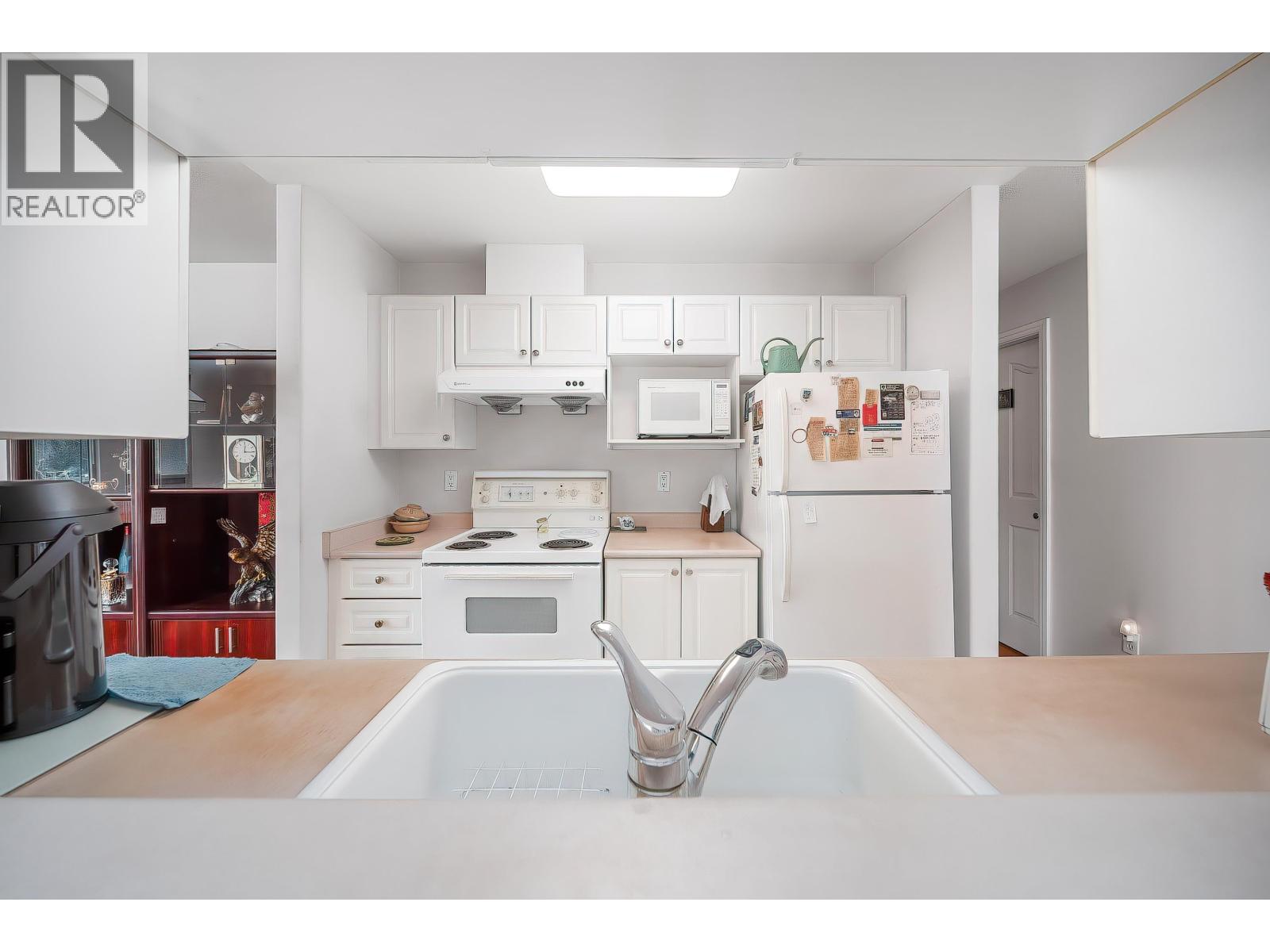 201 2345 Central Avenue, Port Coquitlam, British Columbia  V3C 1V9 - Photo 22 - R3068086