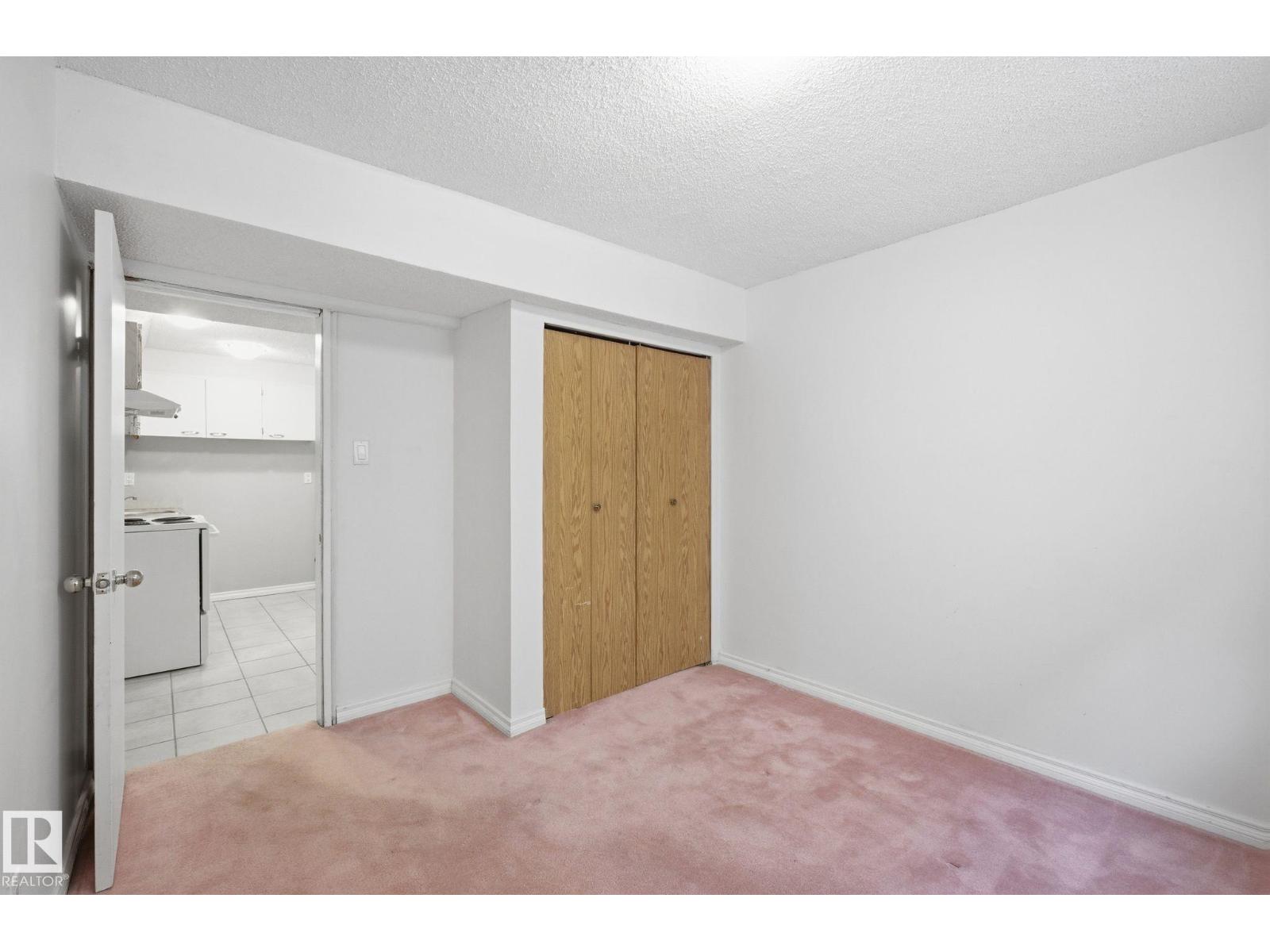 11915 92 St Nw, Edmonton, Alberta  T5G 1A7 - Photo 37 - E4478977