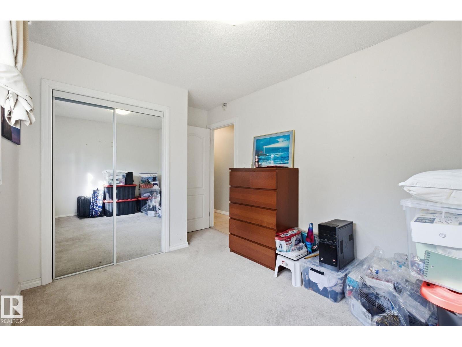 11915 92 St Nw, Edmonton, Alberta  T5G 1A7 - Photo 23 - E4478977