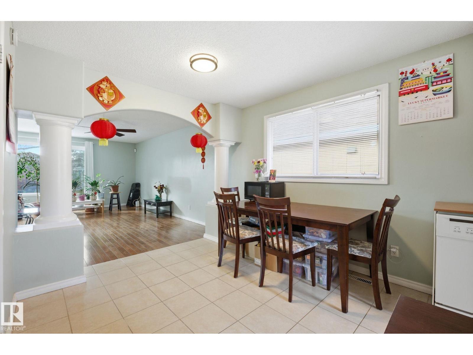 11915 92 St Nw, Edmonton, Alberta  T5G 1A7 - Photo 10 - E4478977