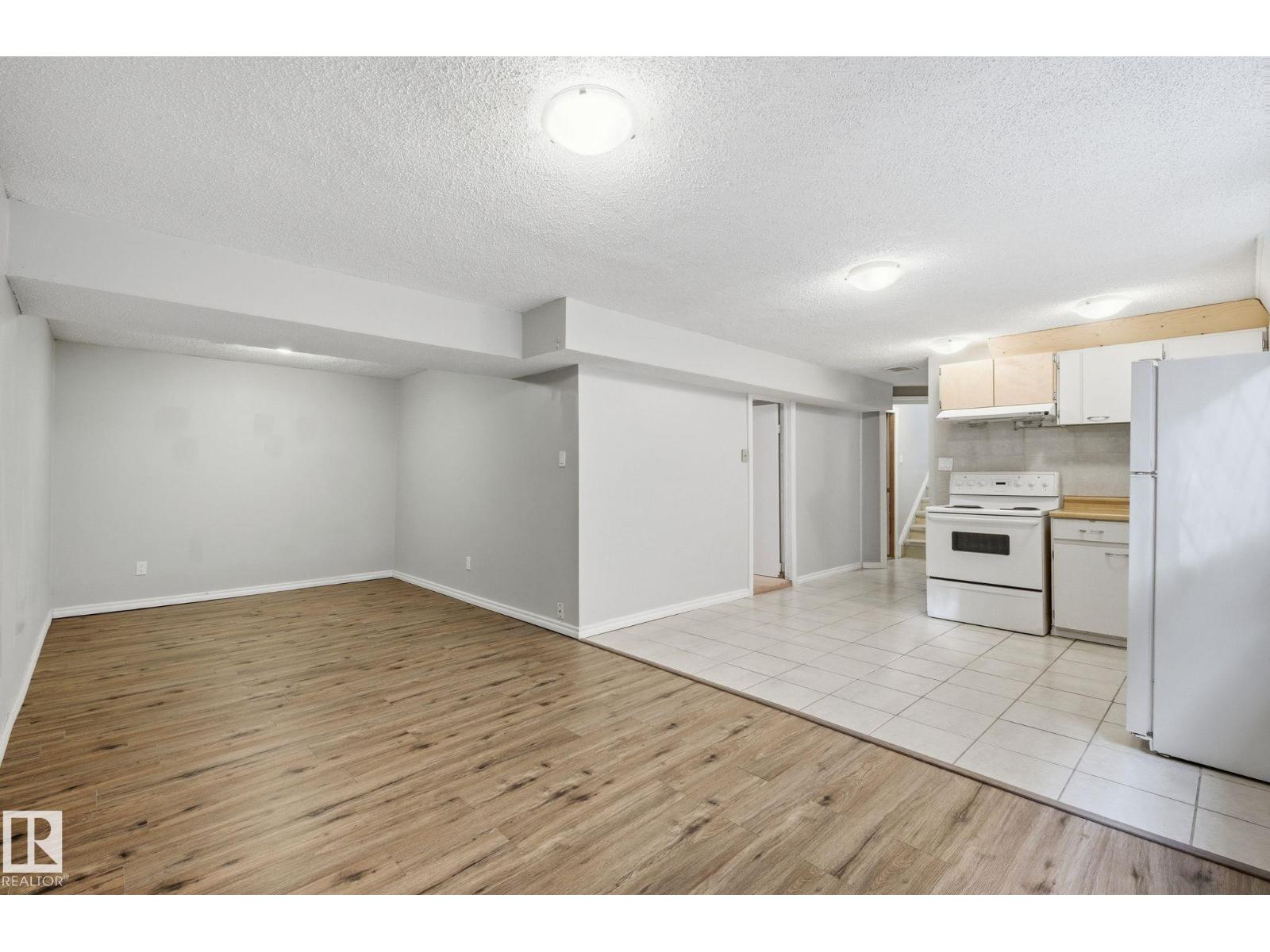 11915 92 St Nw, Edmonton, Alberta  T5G 1A7 - Photo 30 - E4478977