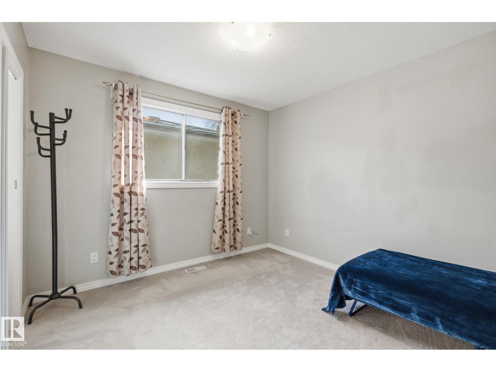 11915 92 St Nw, Edmonton, Alberta  T5G 1A7 - Photo 15 - E4478977