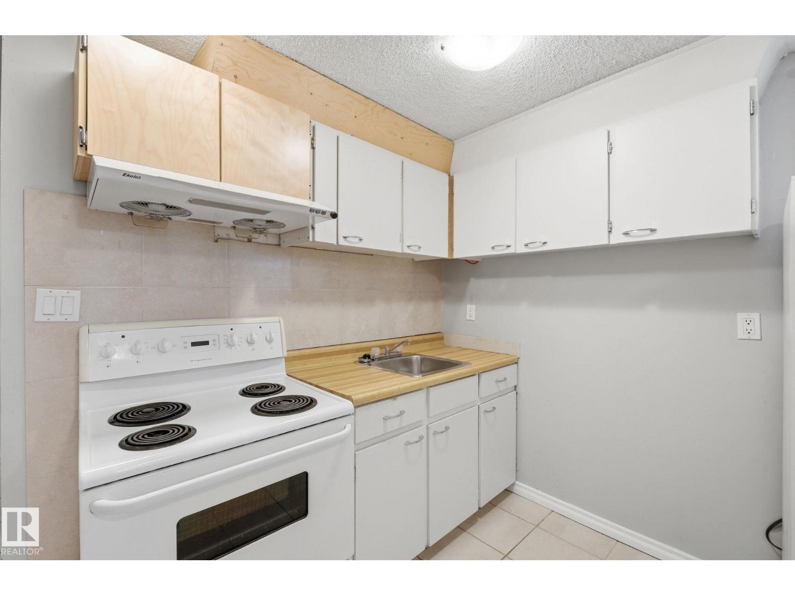 11915 92 St Nw, Edmonton, Alberta  T5G 1A7 - Photo 31 - E4478977