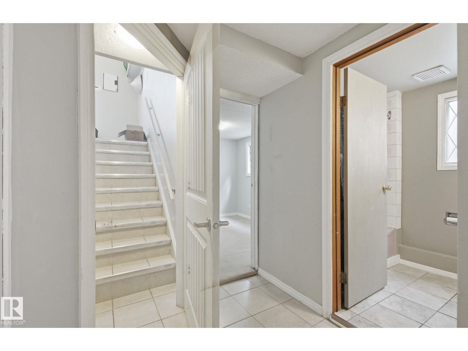 11915 92 St Nw, Edmonton, Alberta  T5G 1A7 - Photo 25 - E4478977