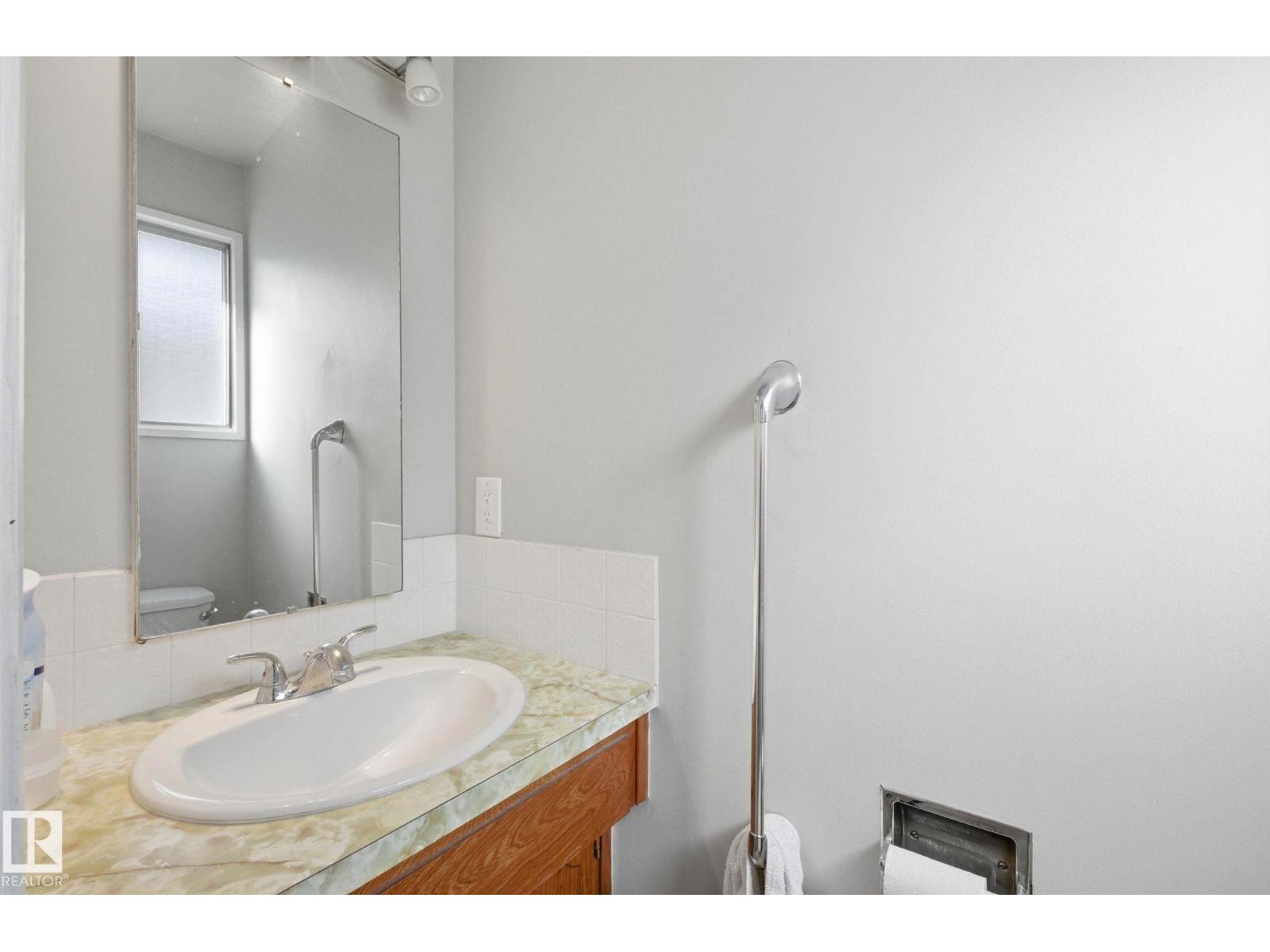 11915 92 St Nw, Edmonton, Alberta  T5G 1A7 - Photo 17 - E4478977