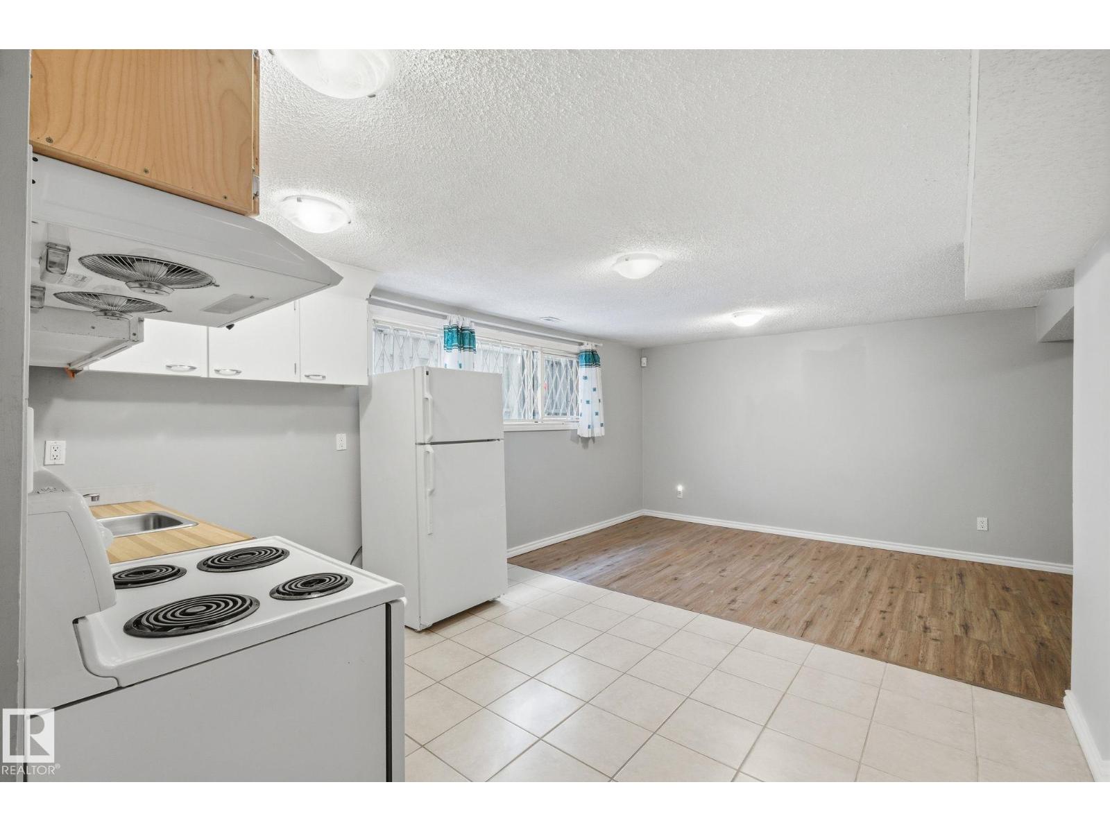 11915 92 St Nw, Edmonton, Alberta  T5G 1A7 - Photo 29 - E4478977