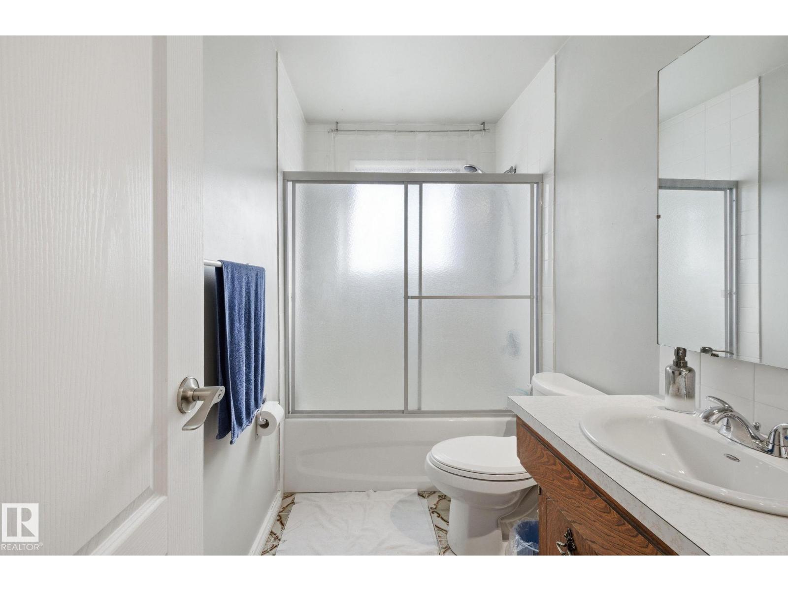 11915 92 St Nw, Edmonton, Alberta  T5G 1A7 - Photo 21 - E4478977