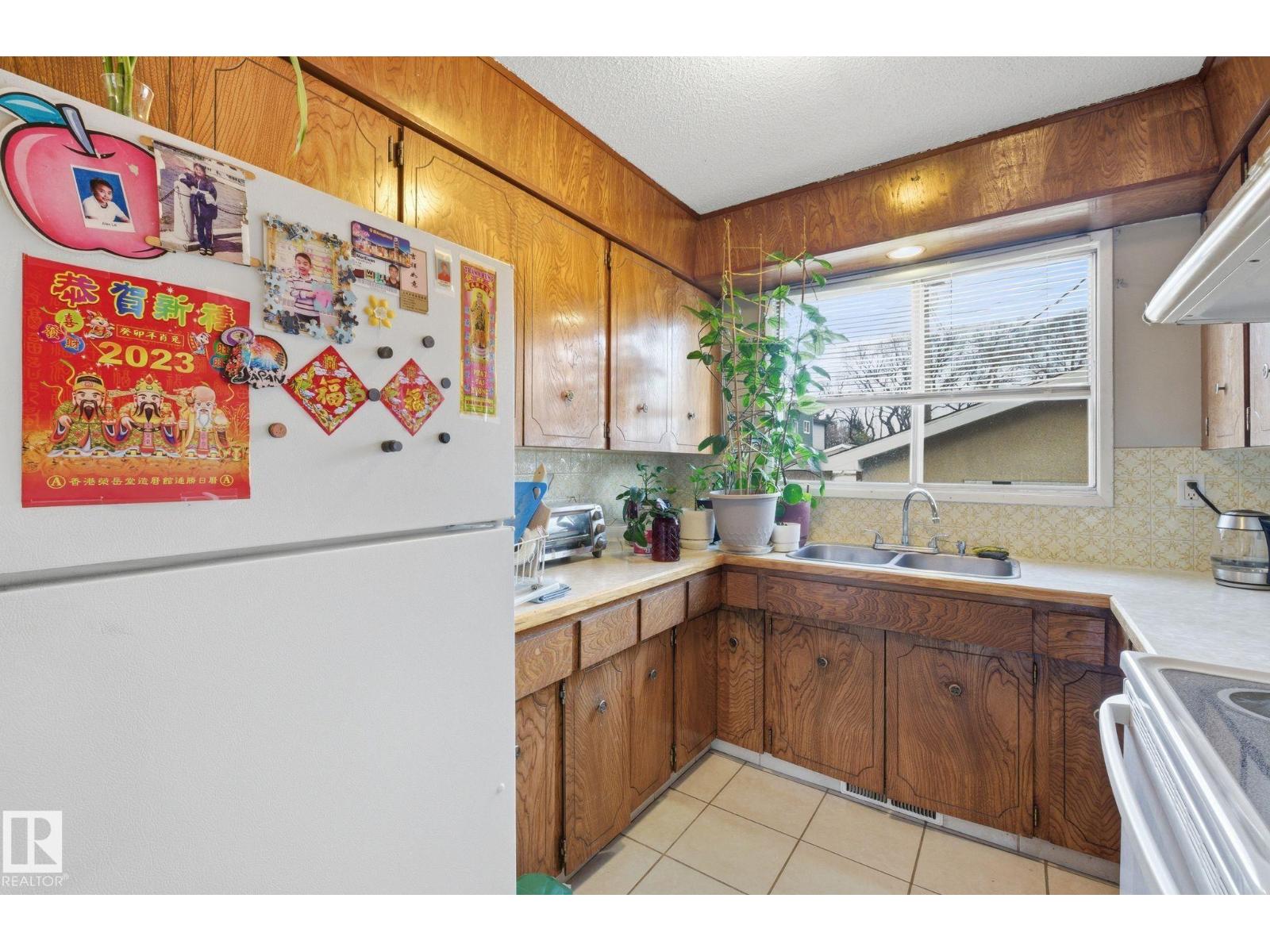 11915 92 St Nw, Edmonton, Alberta  T5G 1A7 - Photo 12 - E4478977