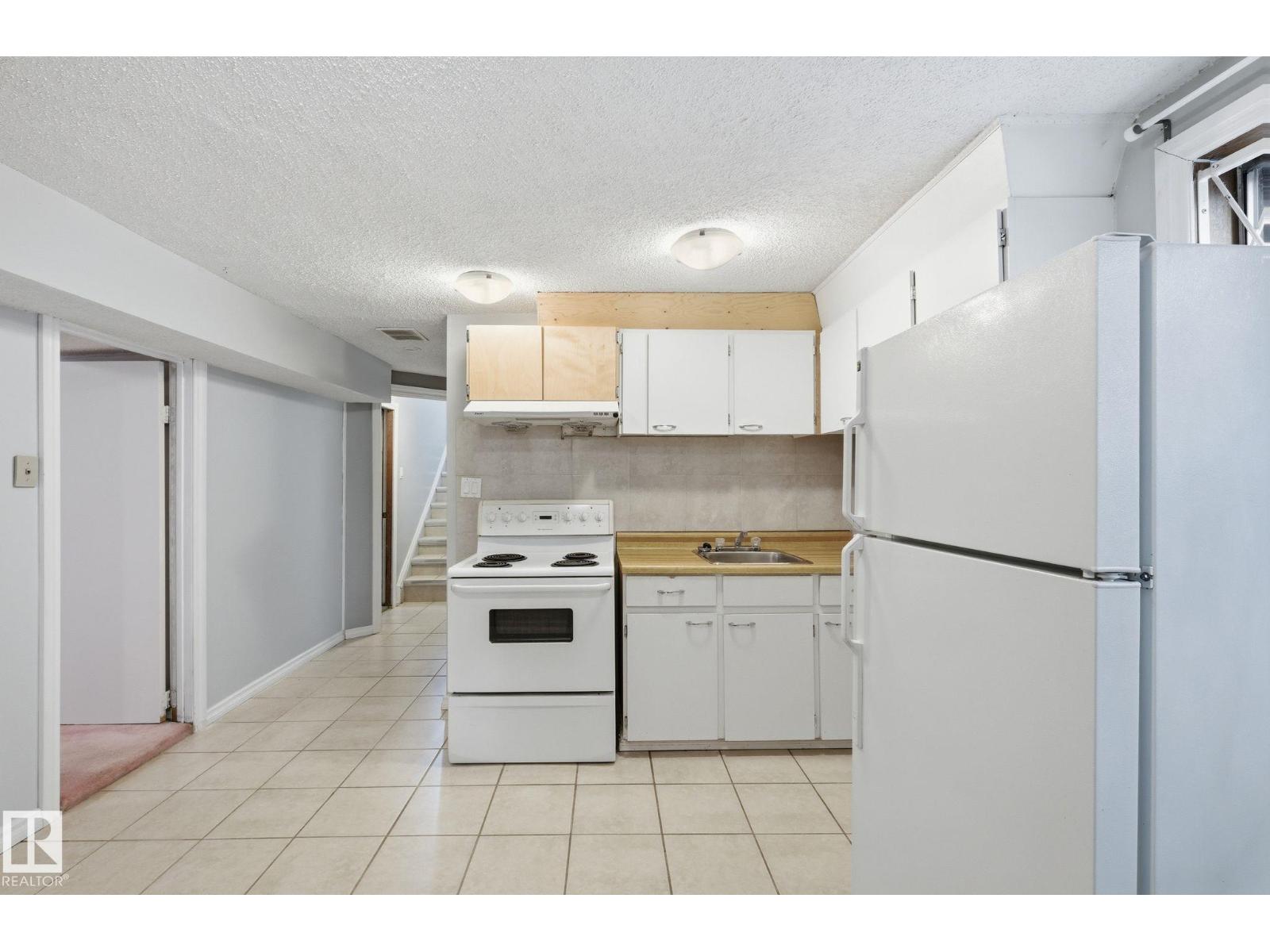 11915 92 St Nw, Edmonton, Alberta  T5G 1A7 - Photo 27 - E4478977