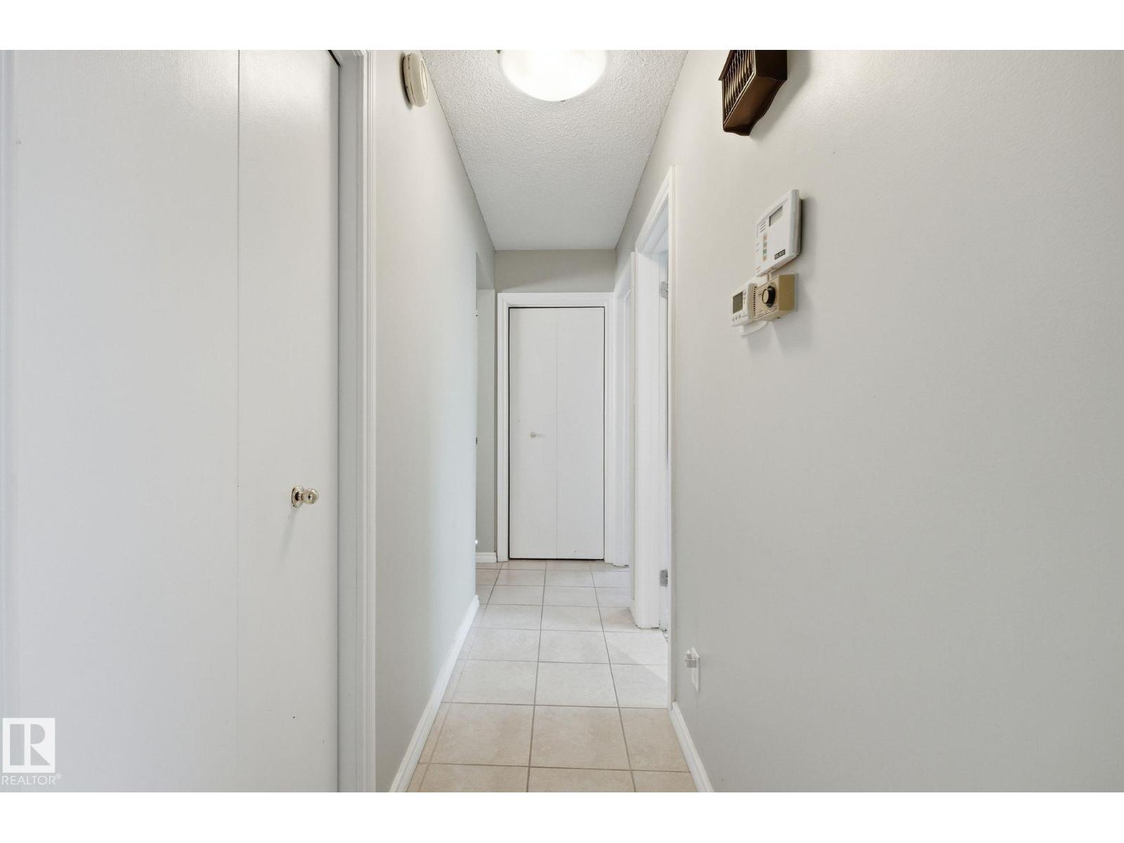 11915 92 St Nw, Edmonton, Alberta  T5G 1A7 - Photo 20 - E4478977