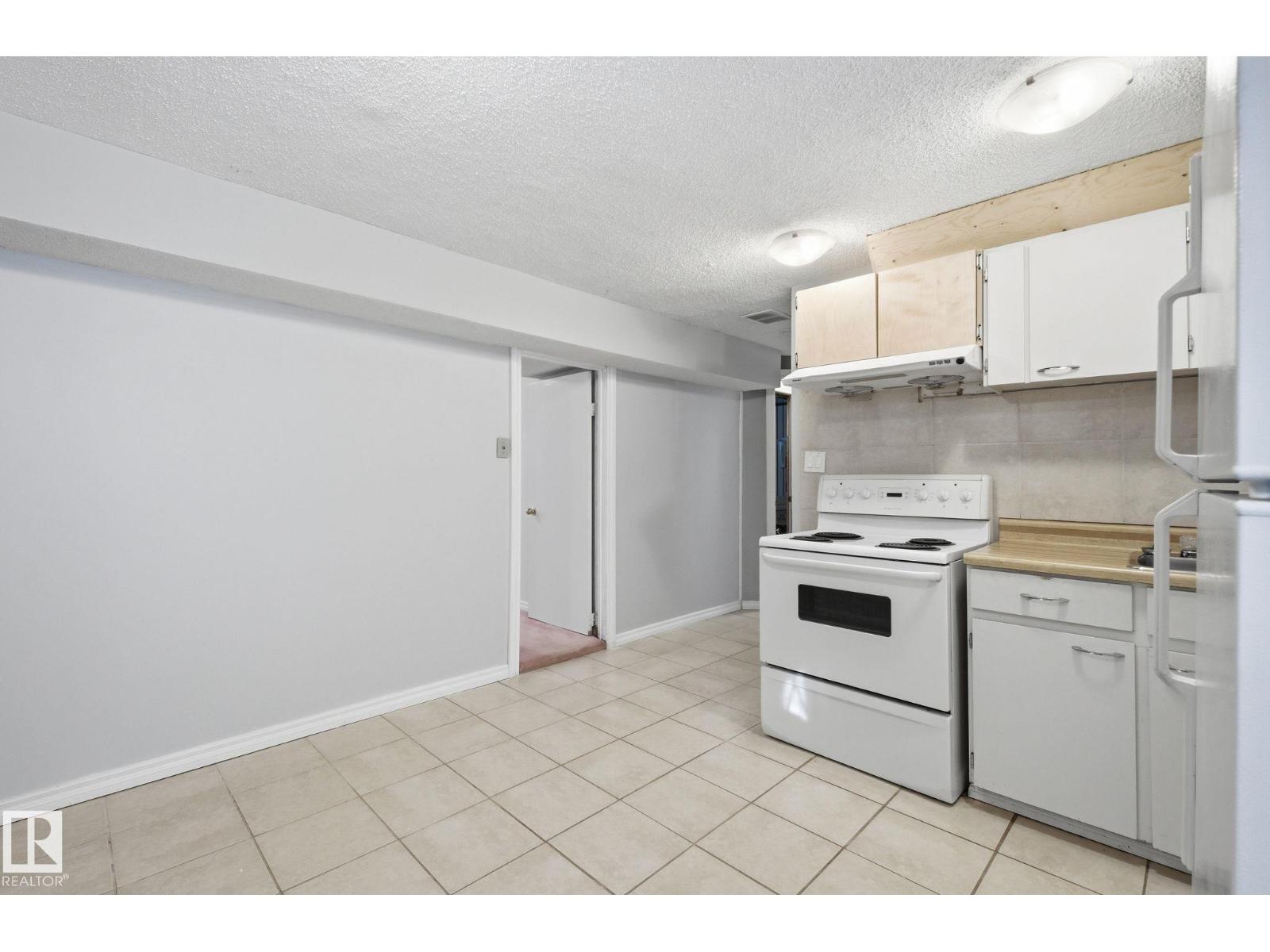 11915 92 St Nw, Edmonton, Alberta  T5G 1A7 - Photo 28 - E4478977