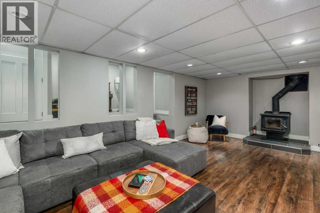 254086 Range Road 280, Rural Rocky View County, Alberta  T1Z 0C4 - Photo 34 - A2284545