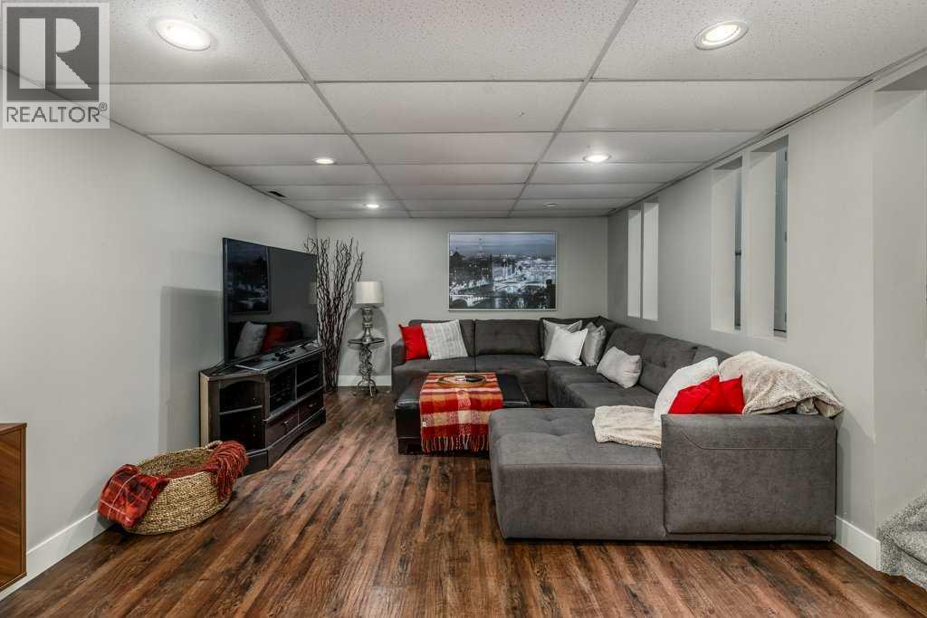 254086 Range Road 280, Rural Rocky View County, Alberta  T1Z 0C4 - Photo 33 - A2284545