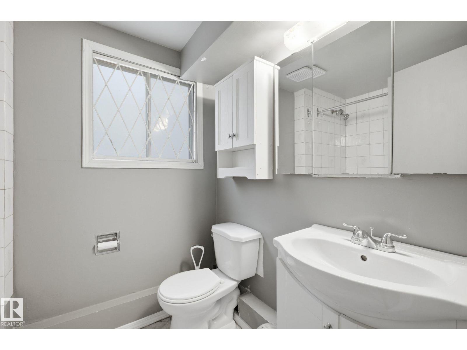 11915 92 St Nw, Edmonton, Alberta  T5G 1A7 - Photo 39 - E4478977