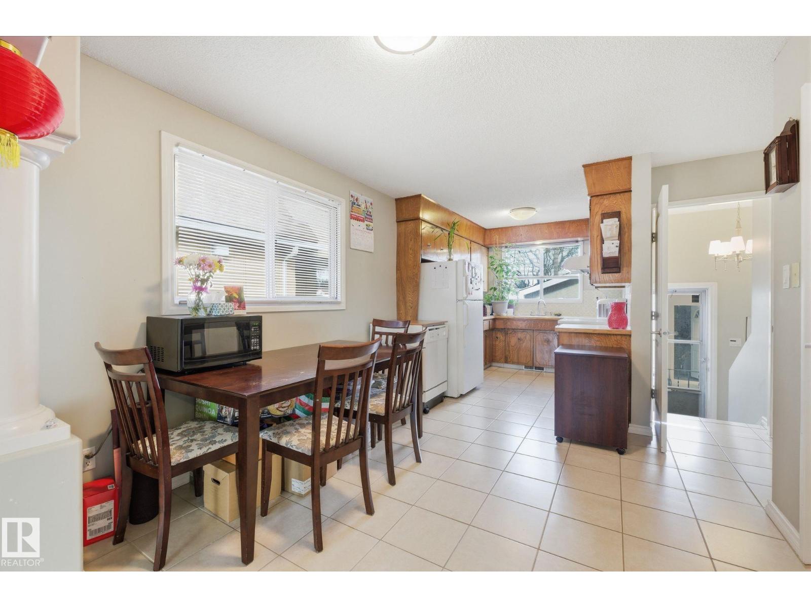 11915 92 St Nw, Edmonton, Alberta  T5G 1A7 - Photo 9 - E4478977