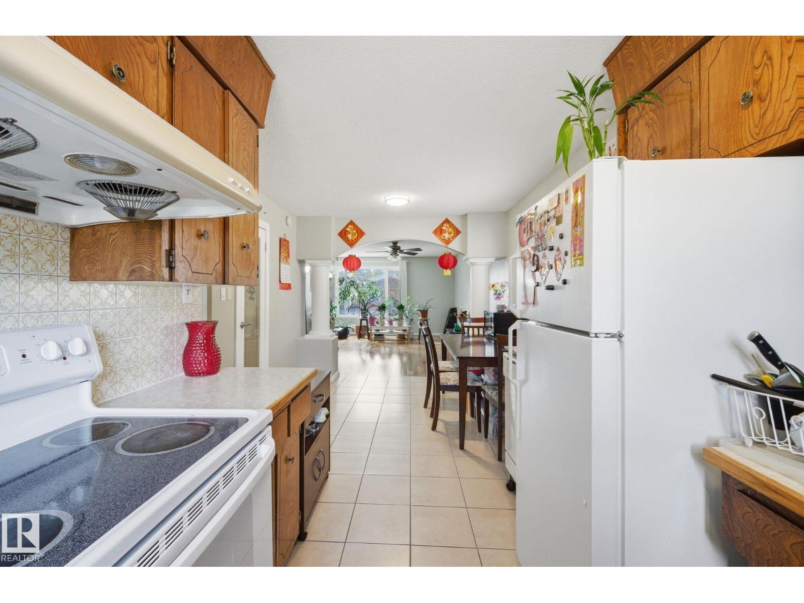 11915 92 St Nw, Edmonton, Alberta  T5G 1A7 - Photo 14 - E4478977