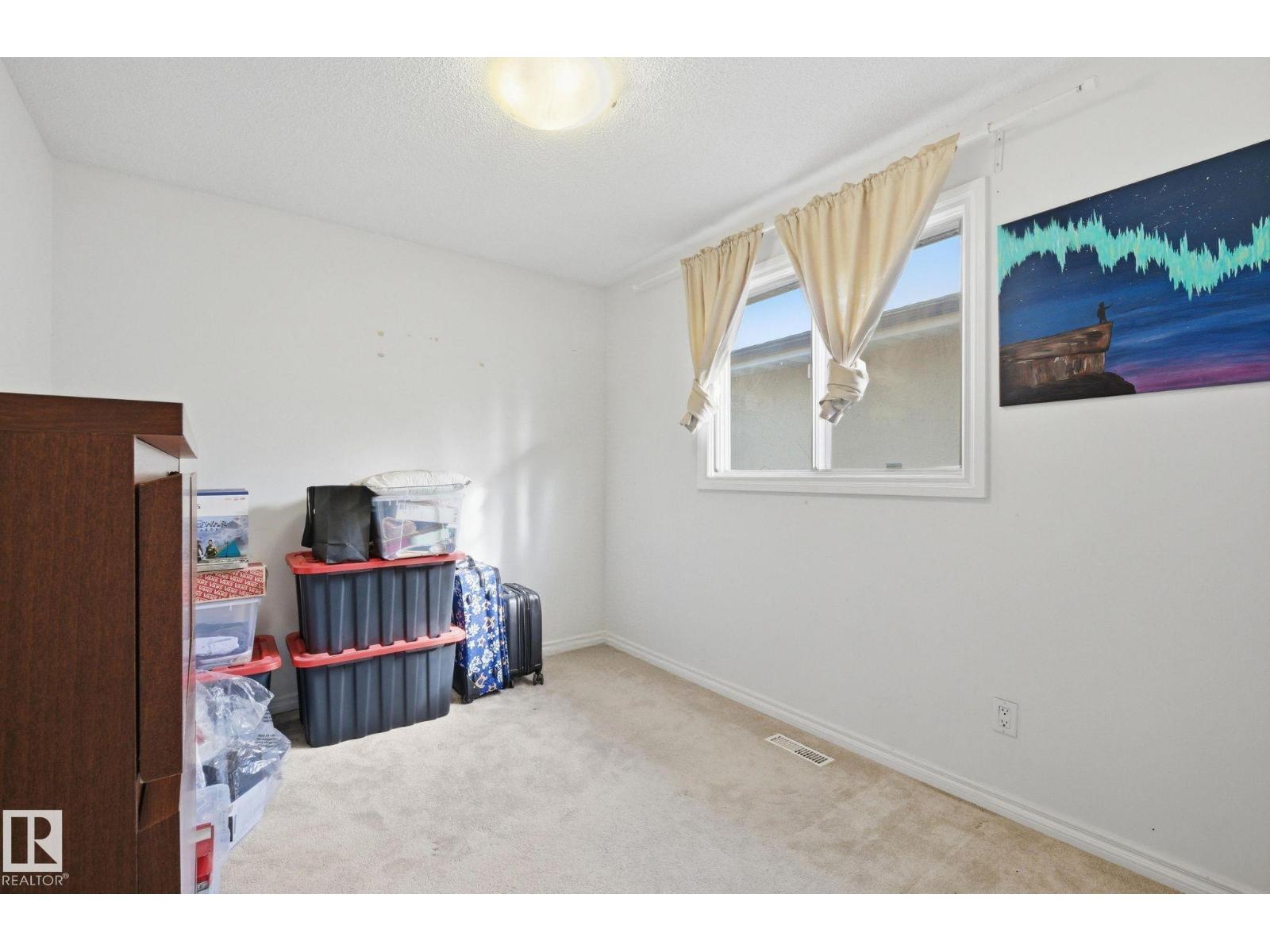 11915 92 St Nw, Edmonton, Alberta  T5G 1A7 - Photo 22 - E4478977