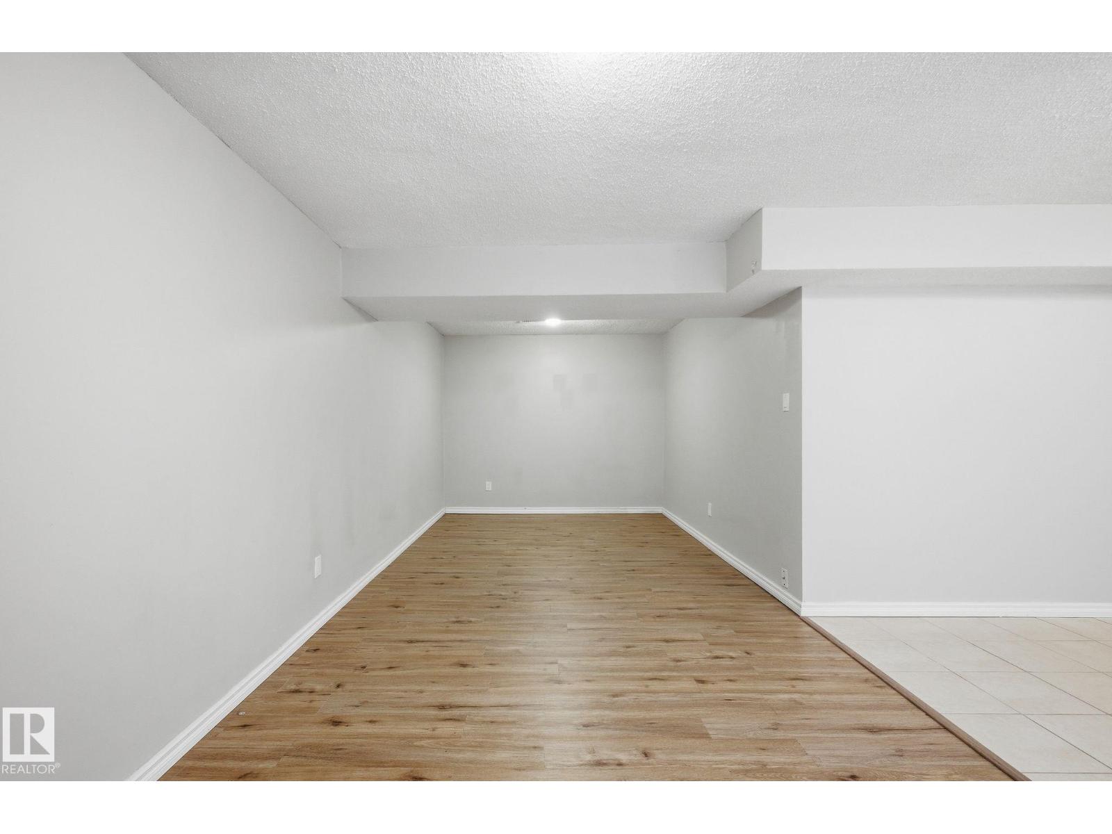 11915 92 St Nw, Edmonton, Alberta  T5G 1A7 - Photo 35 - E4478977