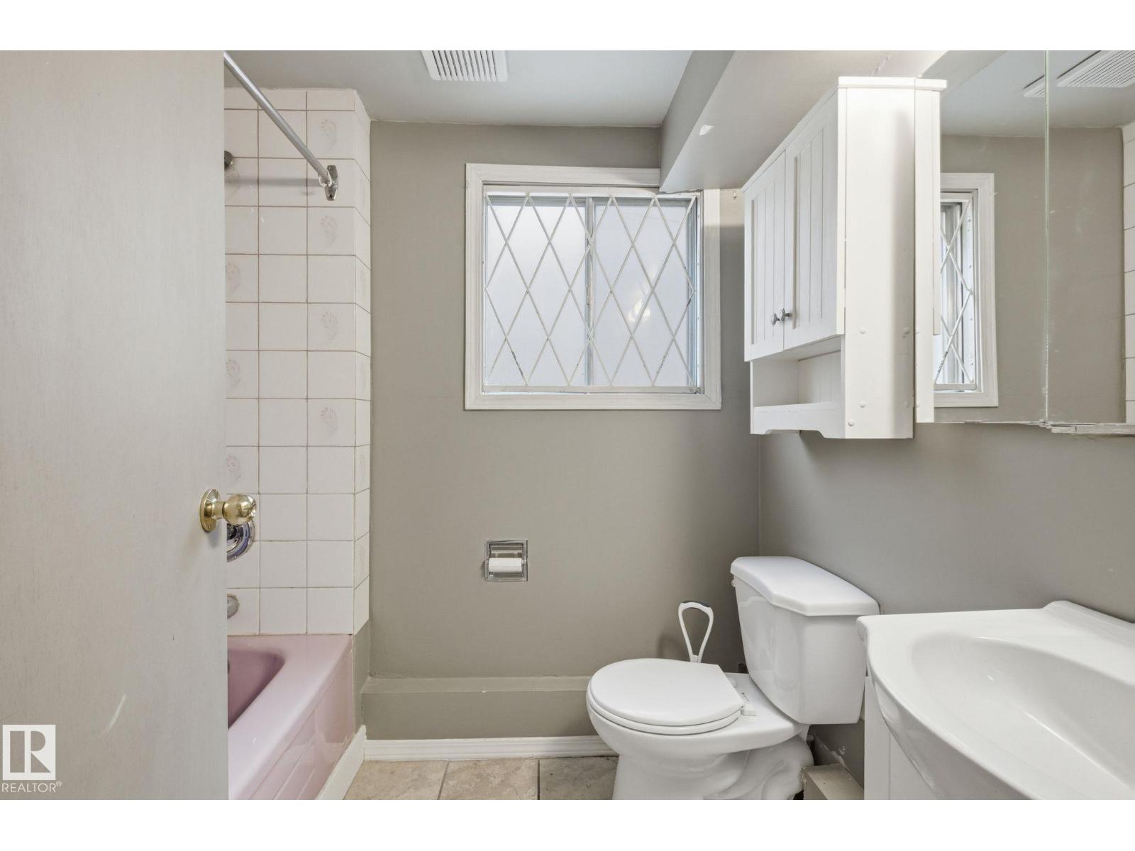 11915 92 St Nw, Edmonton, Alberta  T5G 1A7 - Photo 38 - E4478977