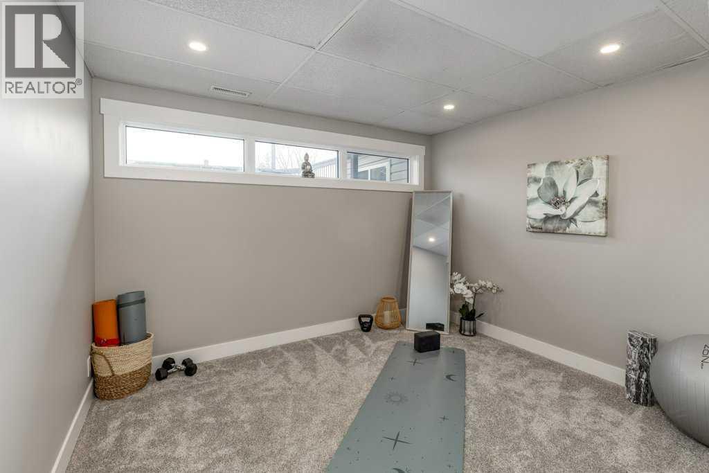 254086 Range Road 280, Rural Rocky View County, Alberta  T1Z 0C4 - Photo 25 - A2284545