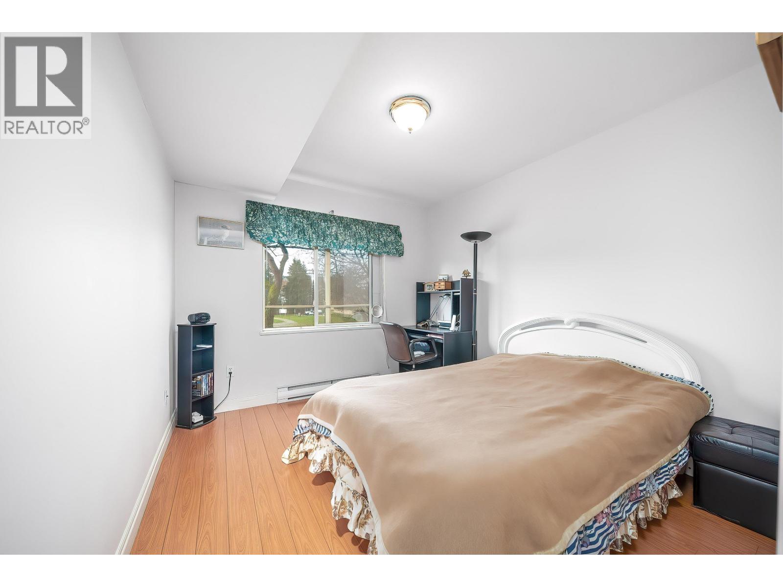 201 2345 Central Avenue, Port Coquitlam, British Columbia  V3C 1V9 - Photo 15 - R3068086