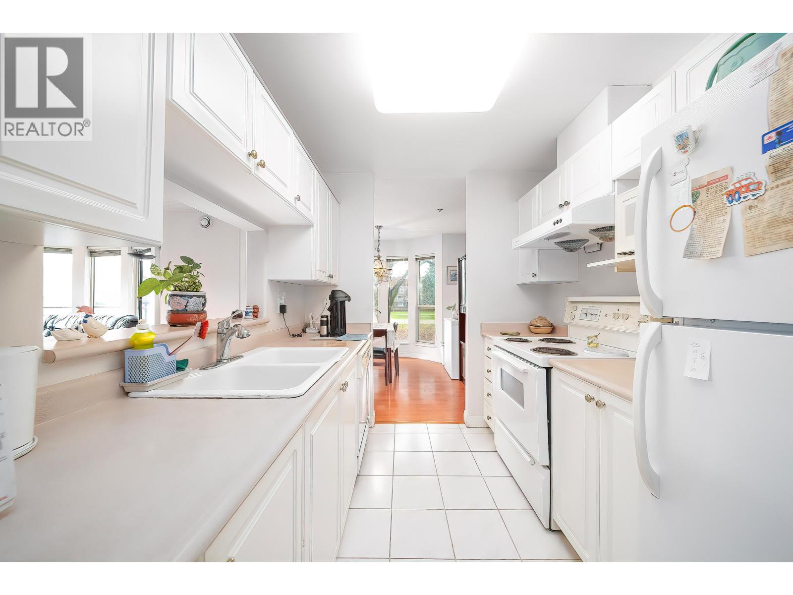 201 2345 Central Avenue, Port Coquitlam, British Columbia  V3C 1V9 - Photo 21 - R3068086