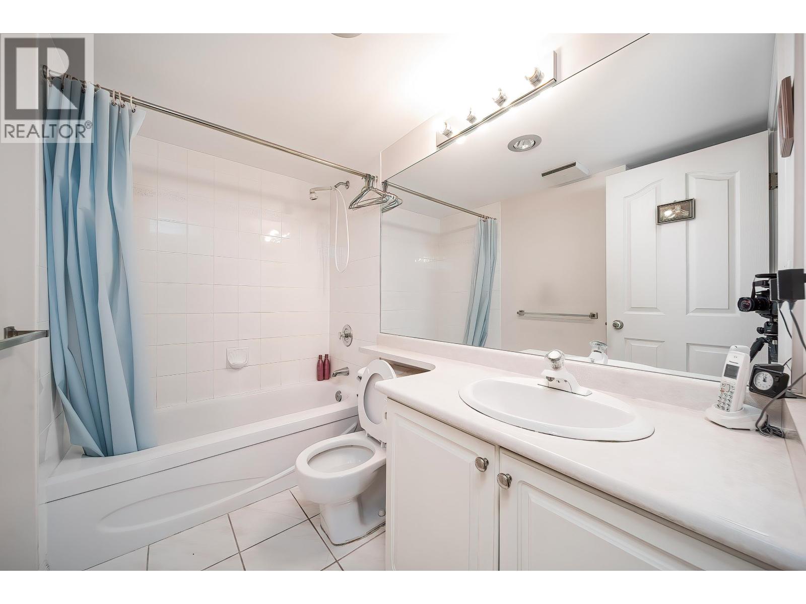 201 2345 Central Avenue, Port Coquitlam, British Columbia  V3C 1V9 - Photo 23 - R3068086