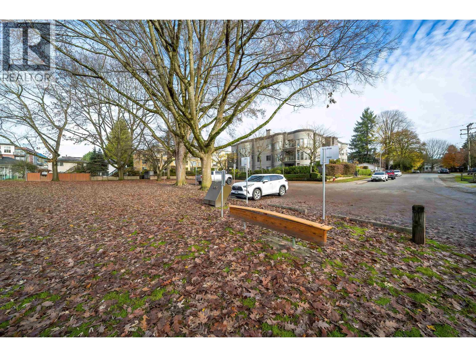 201 2345 Central Avenue, Port Coquitlam, British Columbia  V3C 1V9 - Photo 4 - R3068086