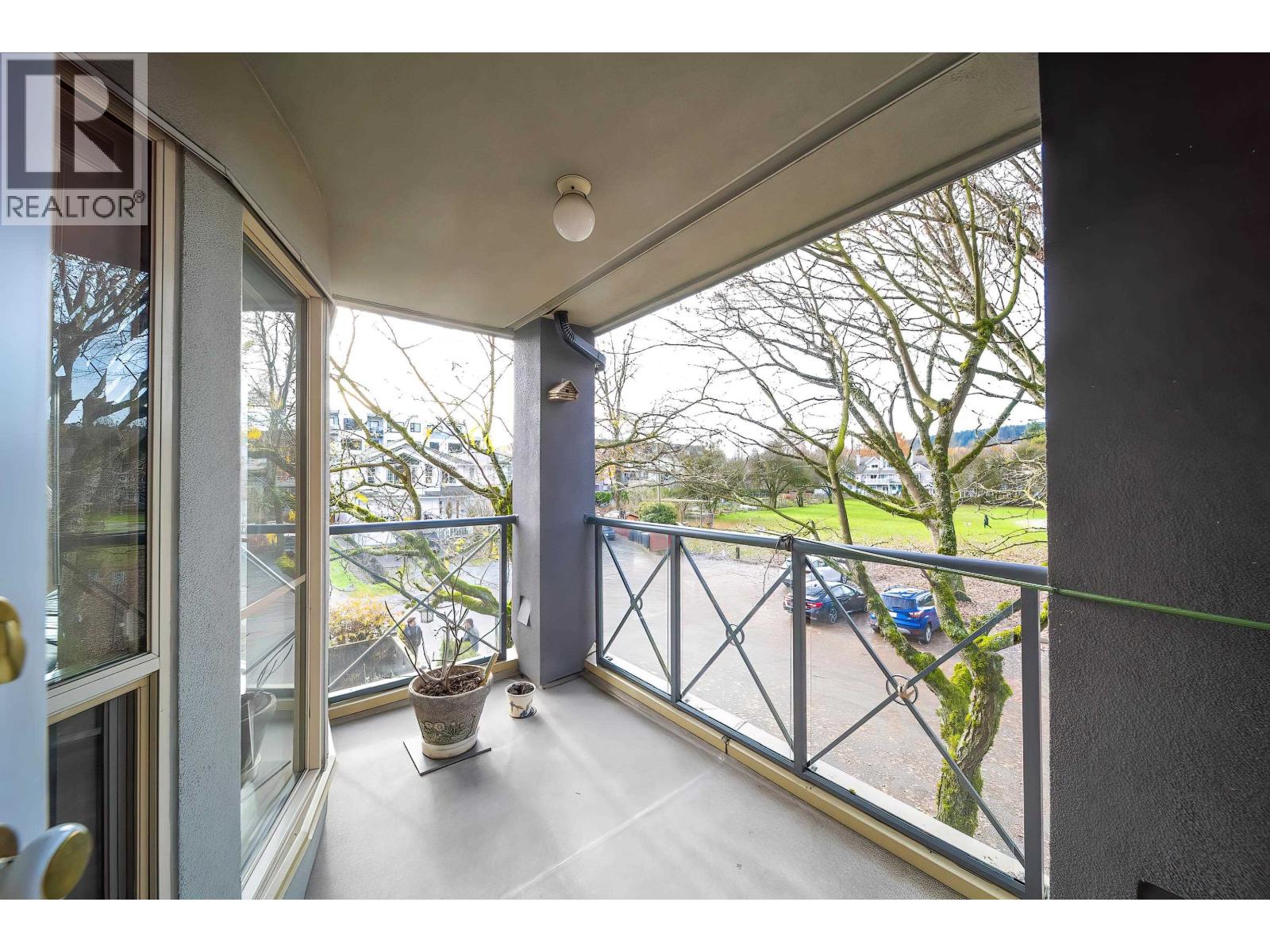 201 2345 Central Avenue, Port Coquitlam, British Columbia  V3C 1V9 - Photo 13 - R3068086