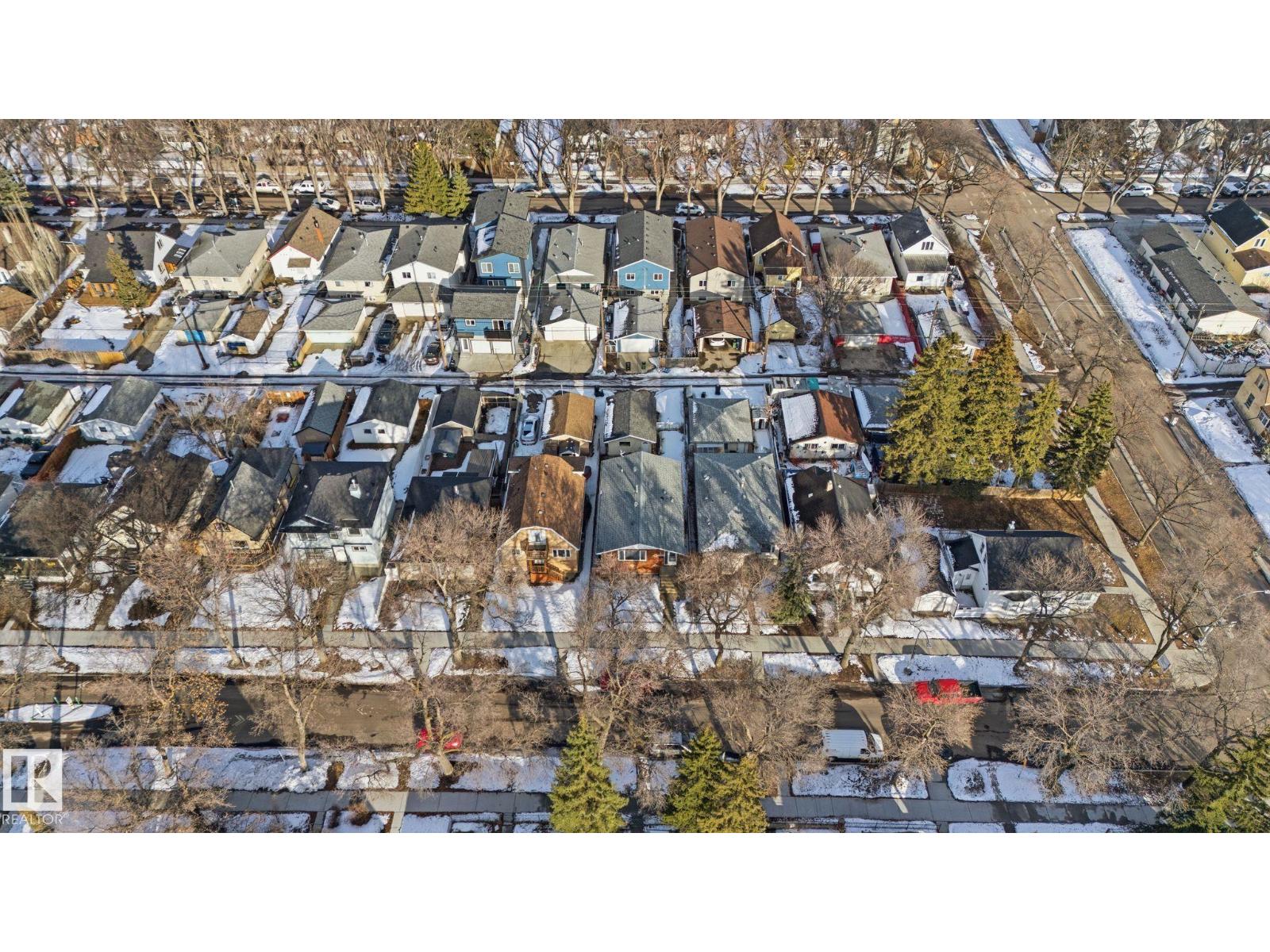 11915 92 St Nw, Edmonton, Alberta  T5G 1A7 - Photo 63 - E4478977