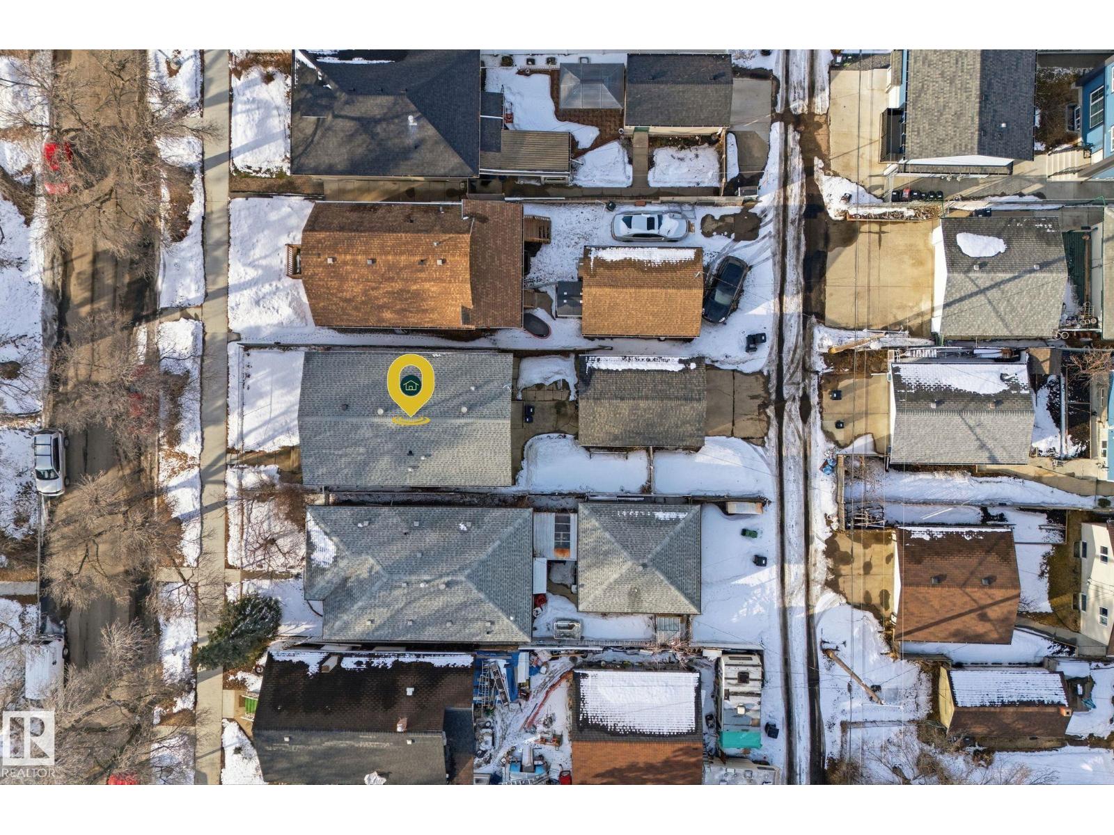 11915 92 St Nw, Edmonton, Alberta  T5G 1A7 - Photo 59 - E4478977