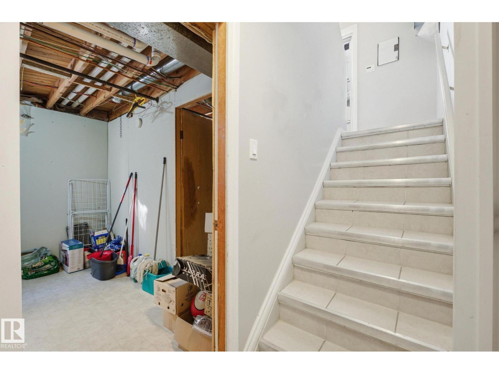 11915 92 St Nw, Edmonton, Alberta  T5G 1A7 - Photo 43 - E4478977