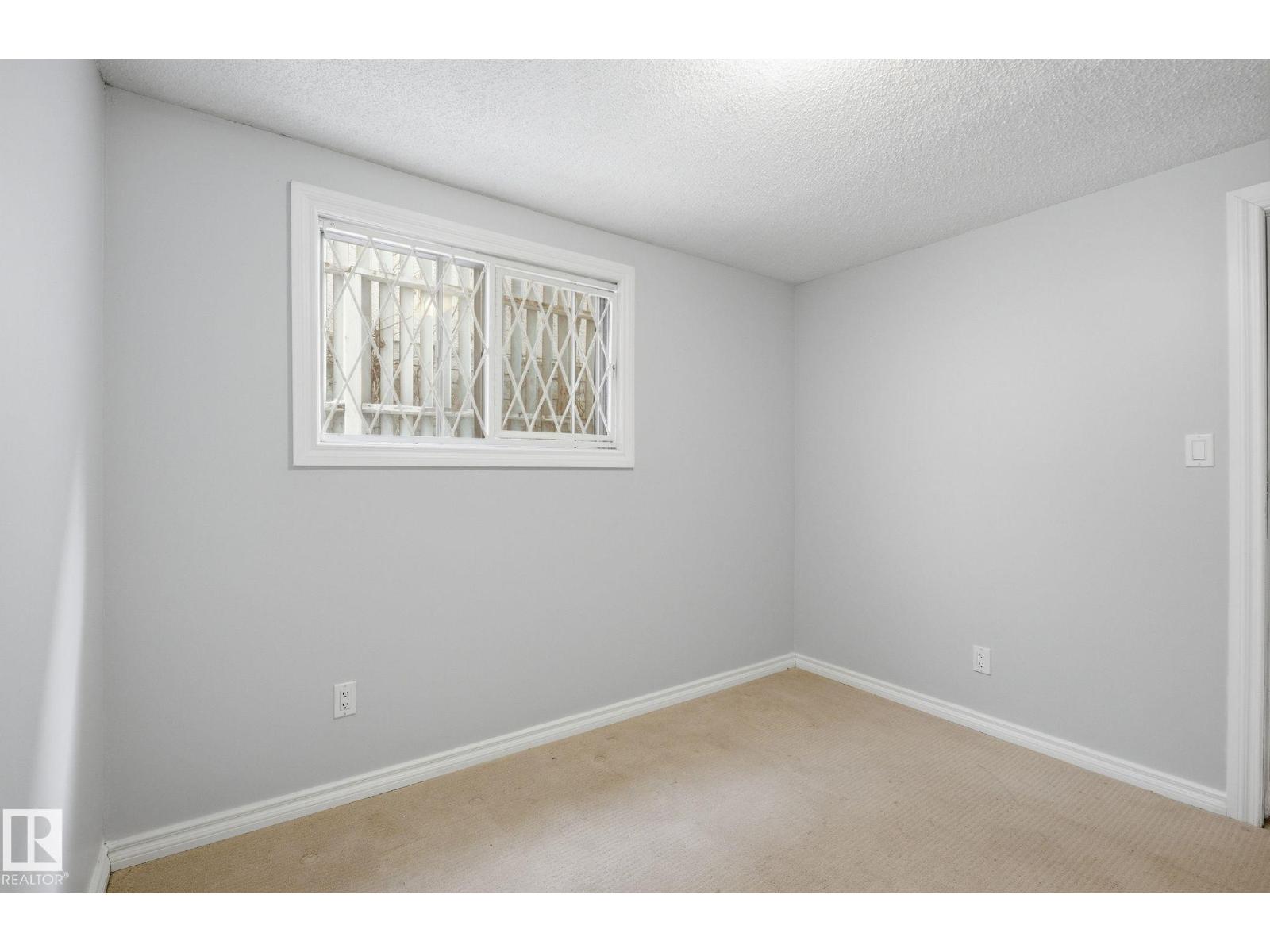 11915 92 St Nw, Edmonton, Alberta  T5G 1A7 - Photo 41 - E4478977