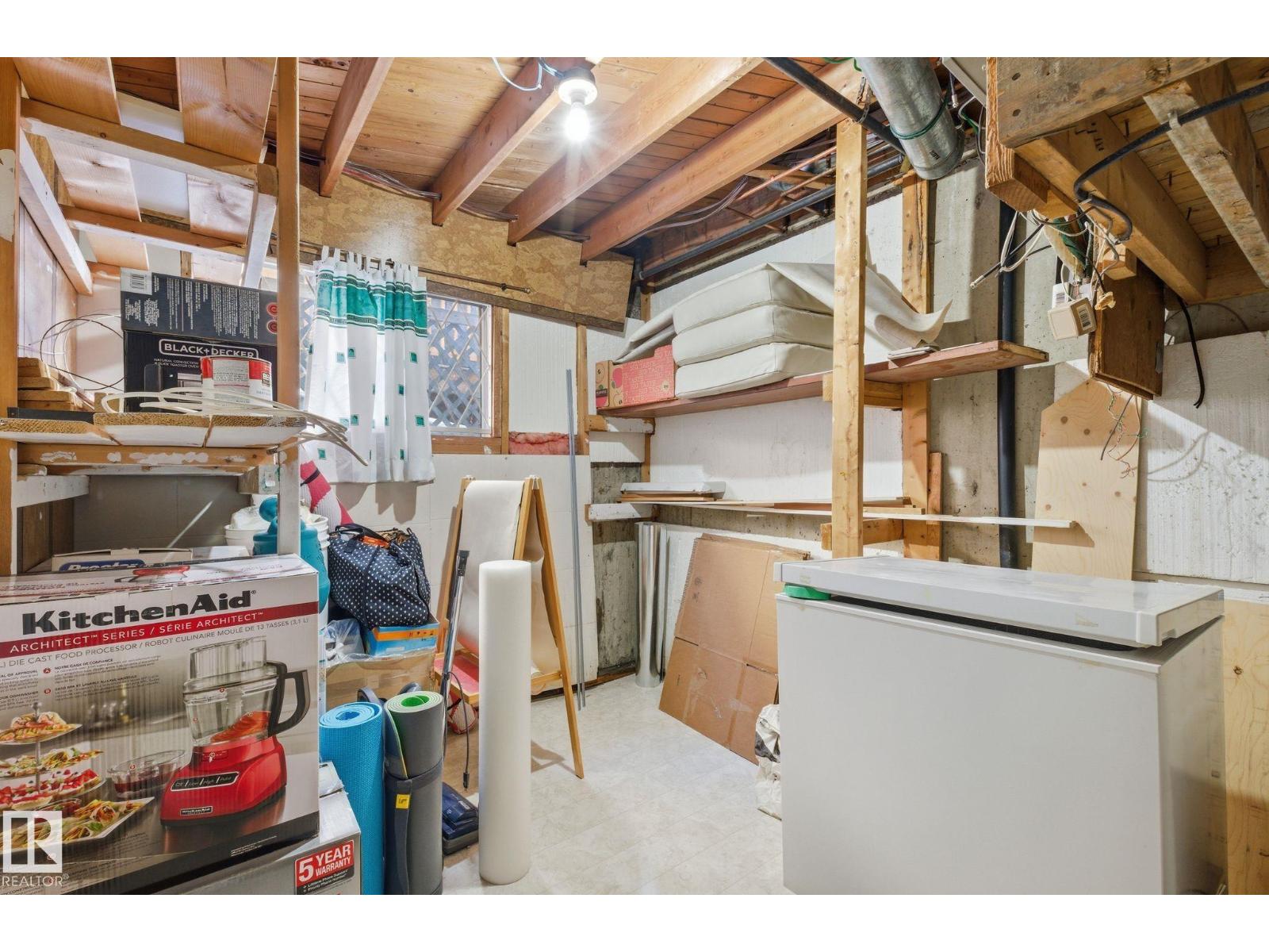 11915 92 St Nw, Edmonton, Alberta  T5G 1A7 - Photo 45 - E4478977