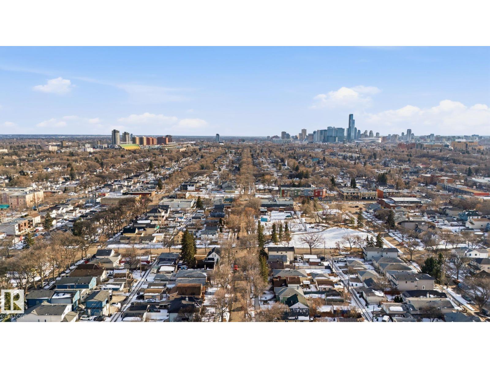 11915 92 St Nw, Edmonton, Alberta  T5G 1A7 - Photo 71 - E4478977