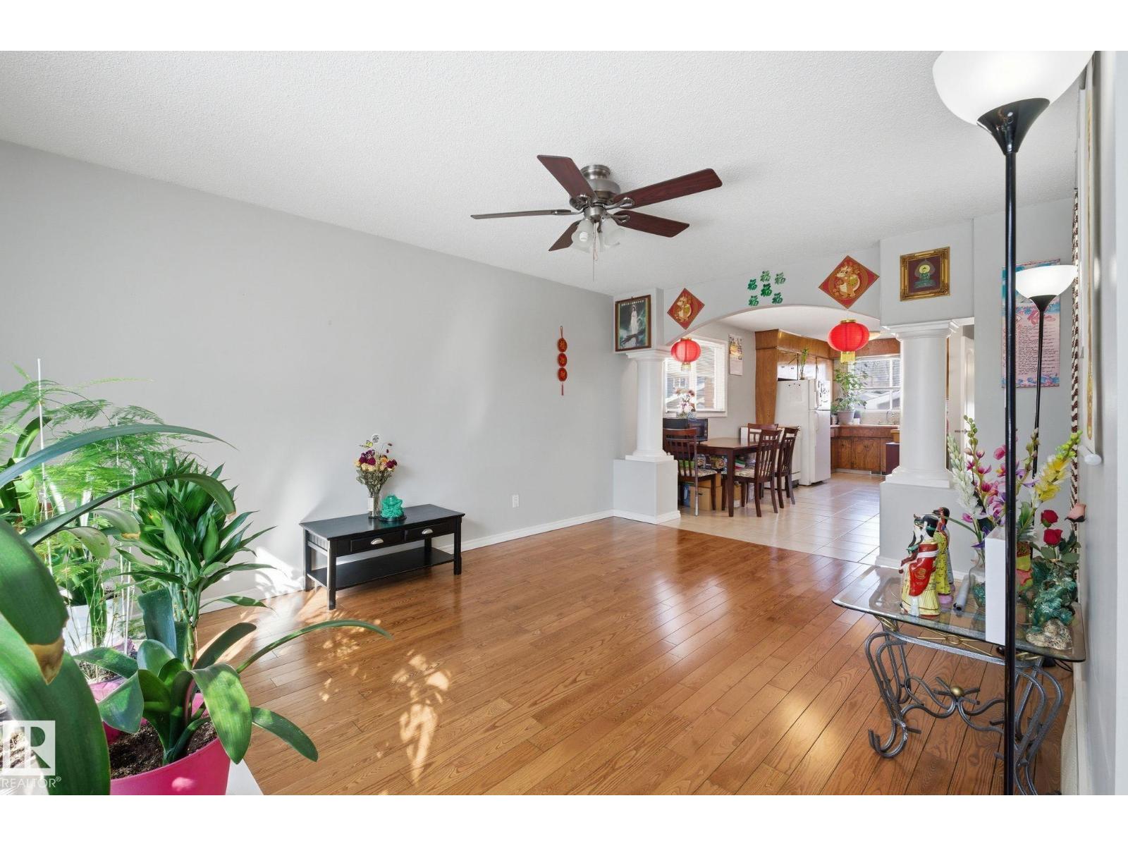 11915 92 St Nw, Edmonton, Alberta  T5G 1A7 - Photo 4 - E4478977