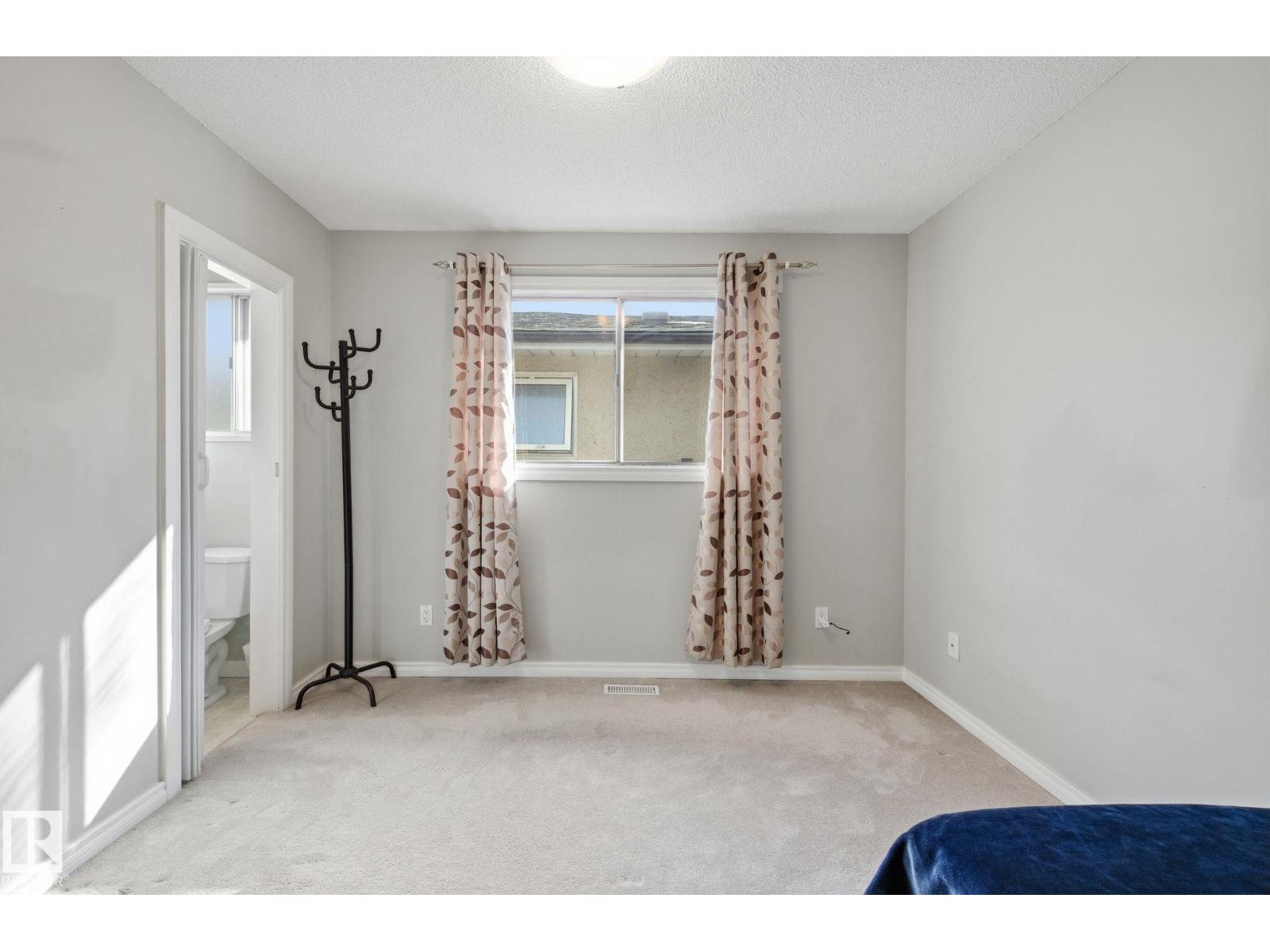 11915 92 St Nw, Edmonton, Alberta  T5G 1A7 - Photo 18 - E4478977