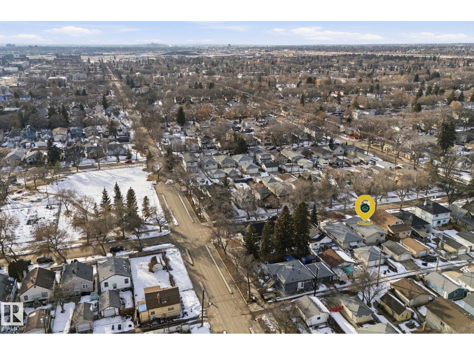 11915 92 St Nw, Edmonton, Alberta  T5G 1A7 - Photo 57 - E4478977