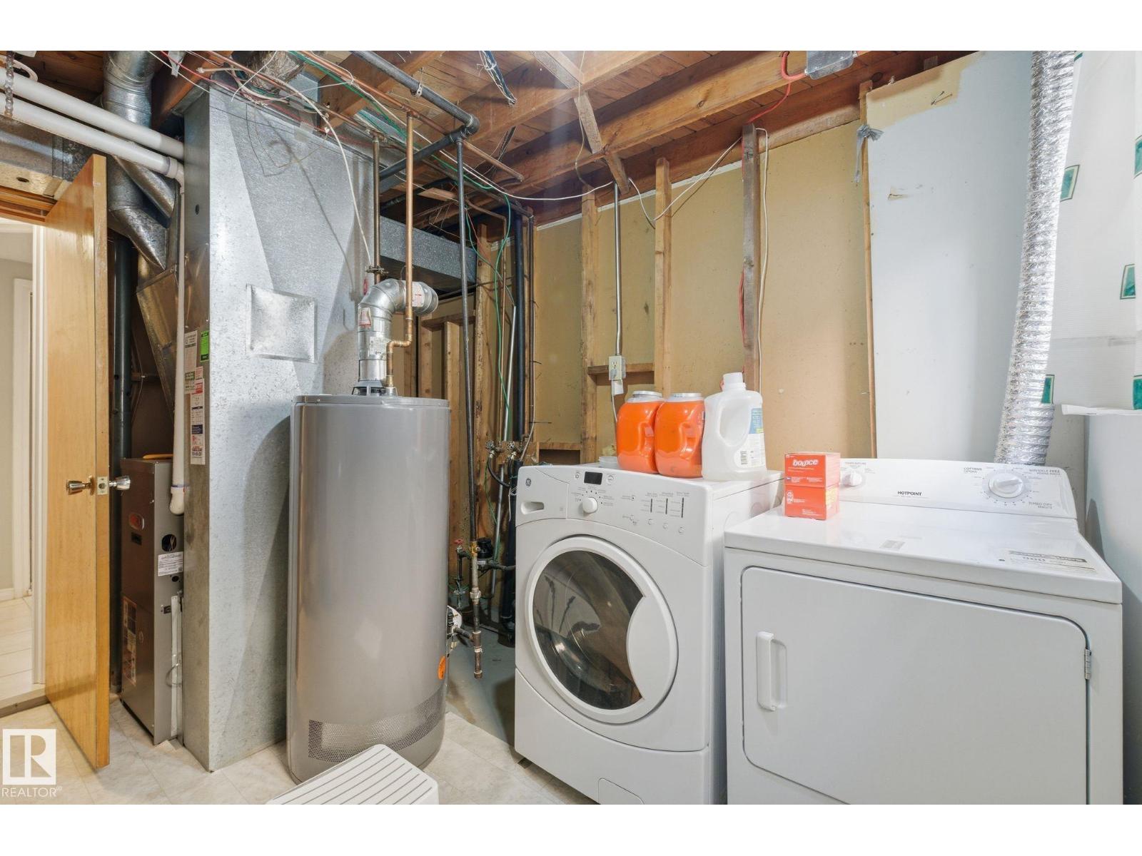 11915 92 St Nw, Edmonton, Alberta  T5G 1A7 - Photo 44 - E4478977