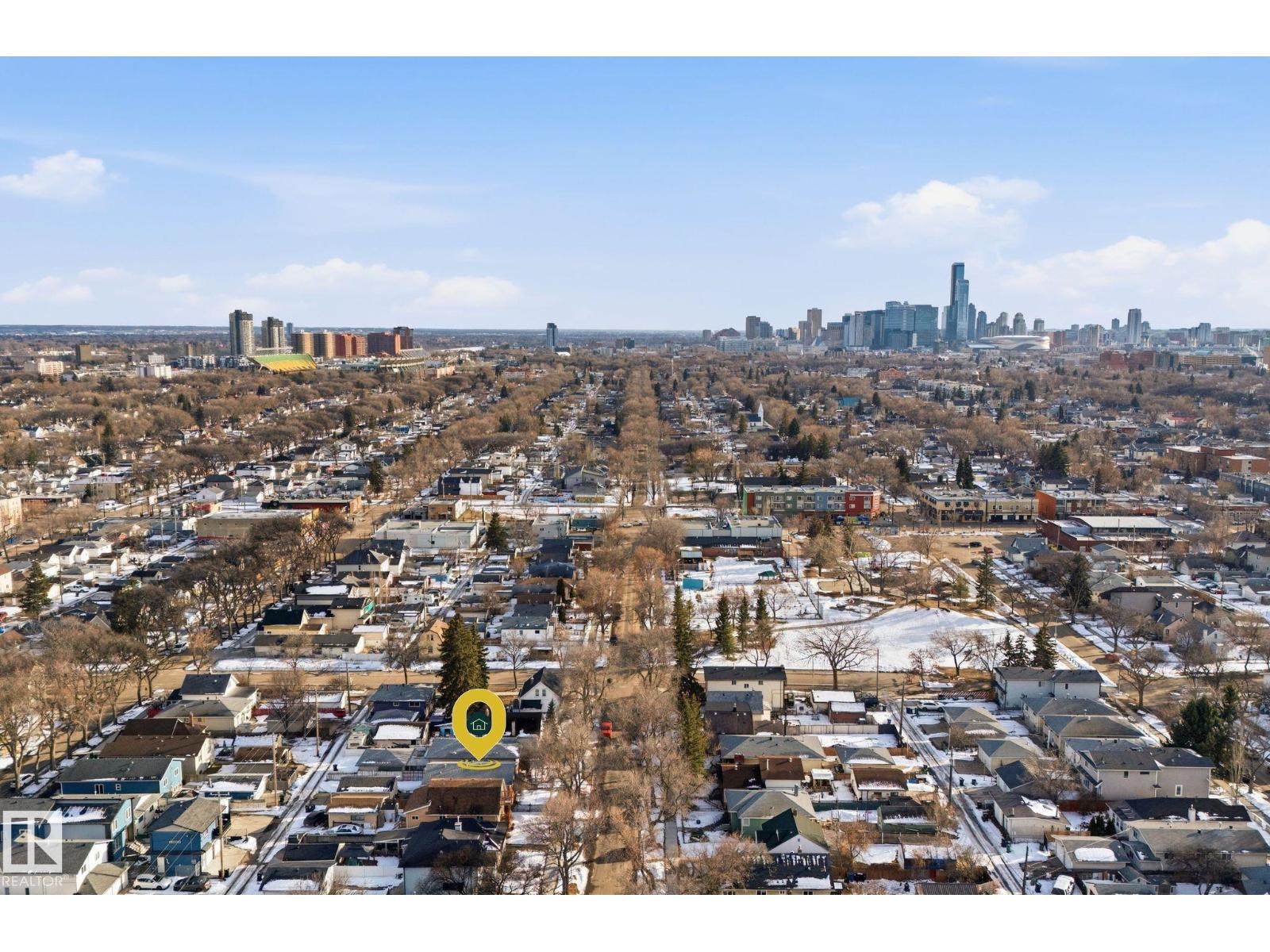 11915 92 St Nw, Edmonton, Alberta  T5G 1A7 - Photo 66 - E4478977