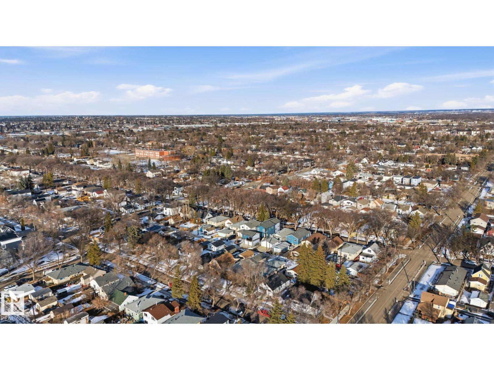 11915 92 St Nw, Edmonton, Alberta  T5G 1A7 - Photo 67 - E4478977