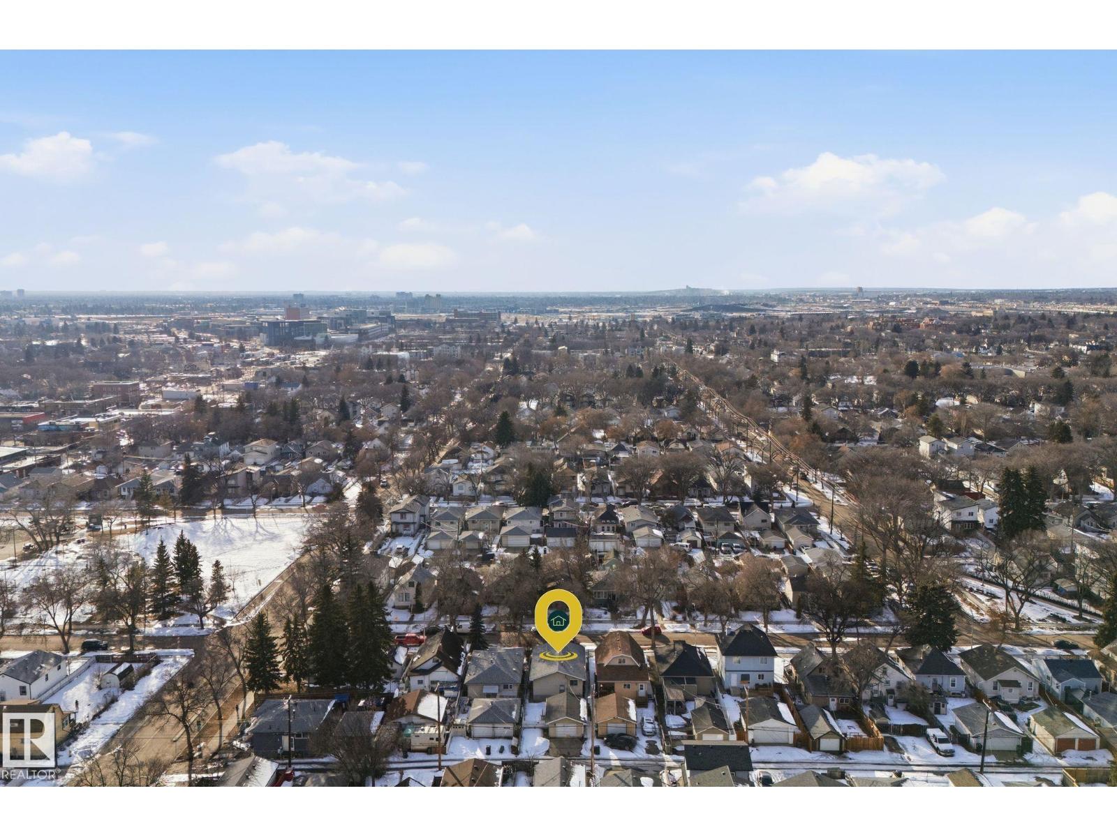 11915 92 St Nw, Edmonton, Alberta  T5G 1A7 - Photo 69 - E4478977