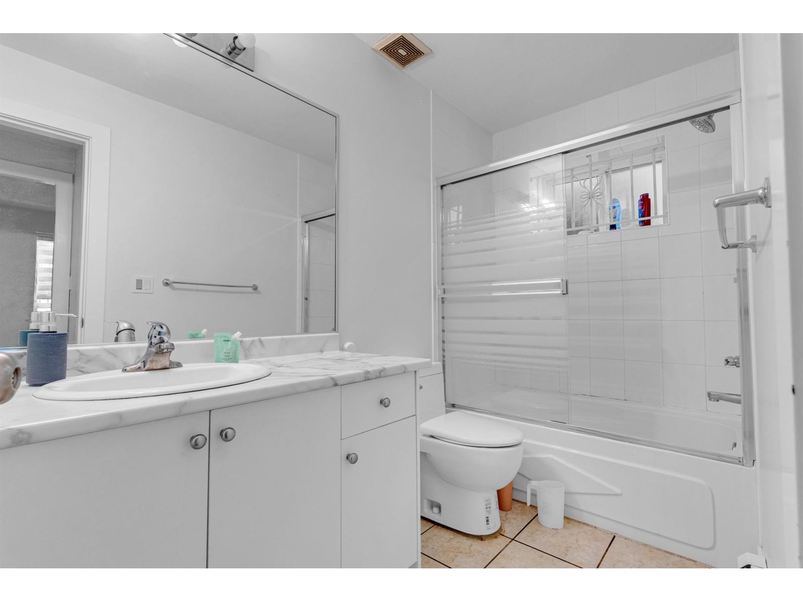 8379 152a Street, Surrey, British Columbia  V3S 8M8 - Photo 34 - R3103253