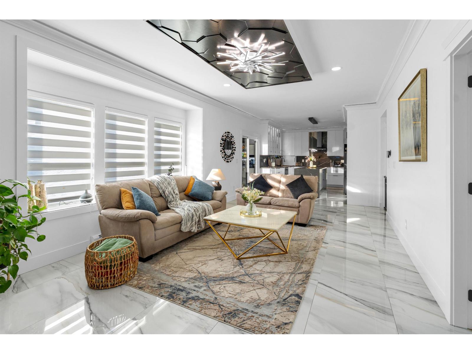 8379 152a Street, Surrey, British Columbia  V3S 8M8 - Photo 12 - R3103253