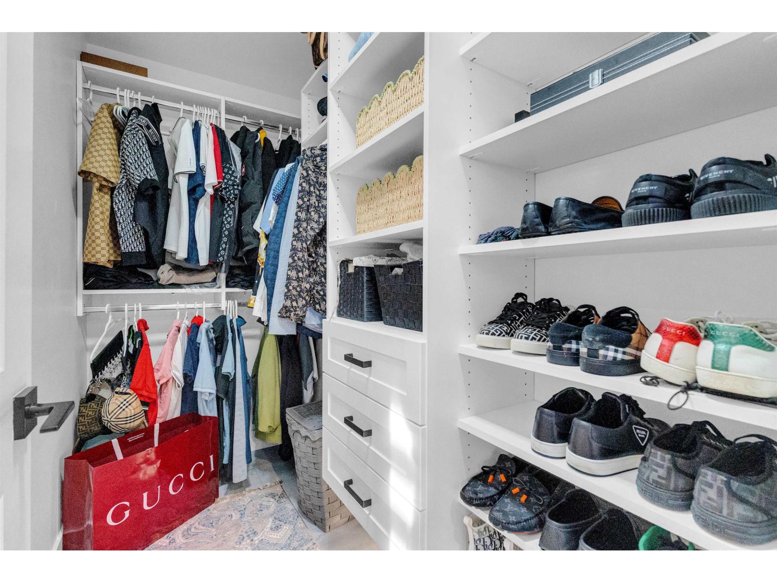 8379 152a Street, Surrey, British Columbia  V3S 8M8 - Photo 20 - R3103253