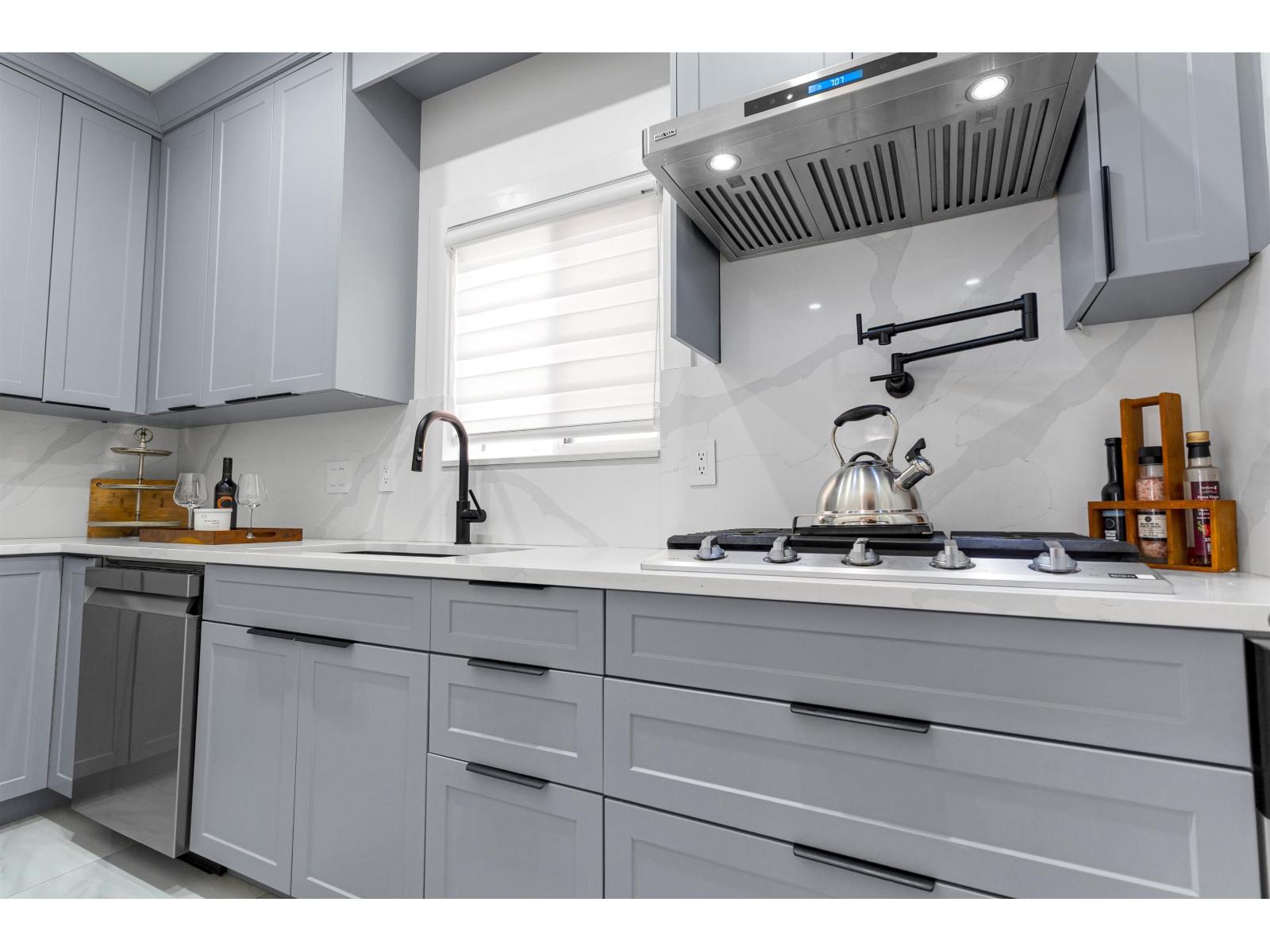 8379 152a Street, Surrey, British Columbia  V3S 8M8 - Photo 15 - R3103253