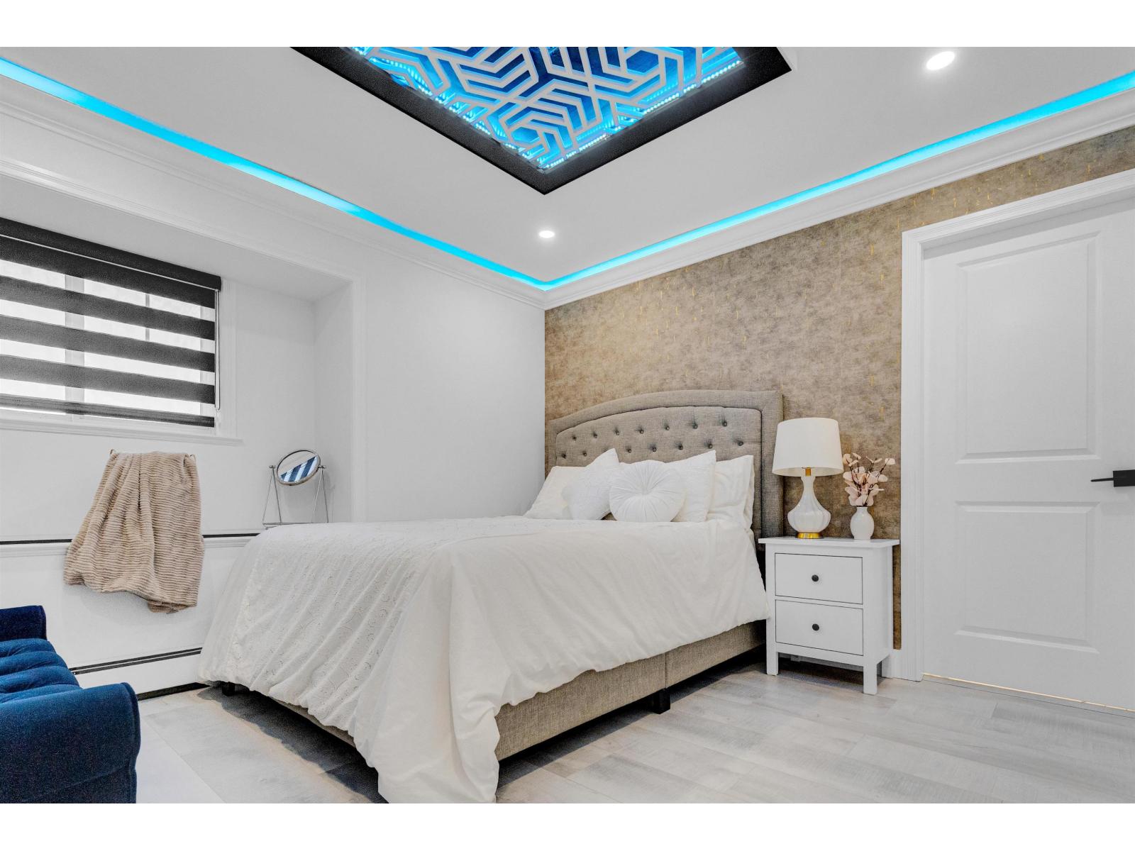 8379 152a Street, Surrey, British Columbia  V3S 8M8 - Photo 24 - R3103253