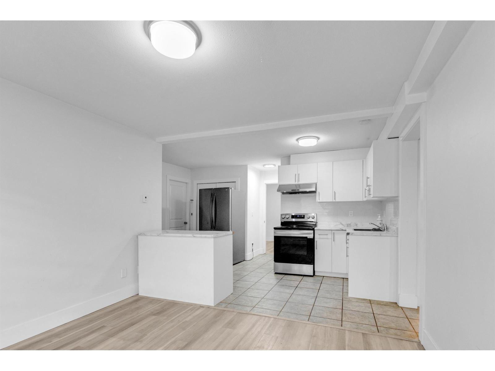 8379 152a Street, Surrey, British Columbia  V3S 8M8 - Photo 35 - R3103253