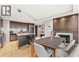 <div class="price">$1,729,999</div> 3403 938 Nelson Street, Vancouver<br><div style="margin-bottom:8px;"><small>Dexter Realty</small></div><div class='bed_bath'>2 Bed | 2 Bath</div>