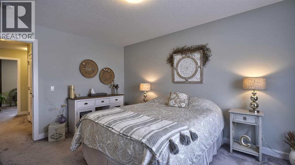 135 Reunion Loop Nw, Airdrie, Alberta  T4B 4J6 - Photo 25 - A2291091